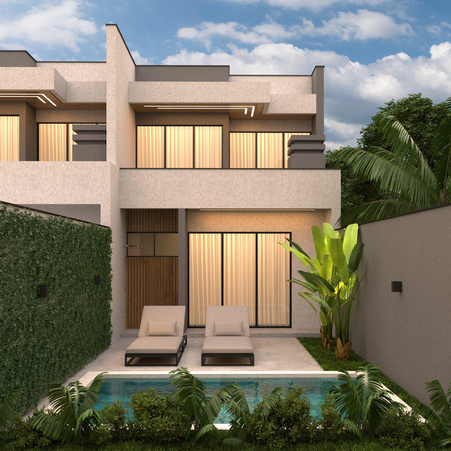 Casa em Saguaçu, Joinville — foto 3