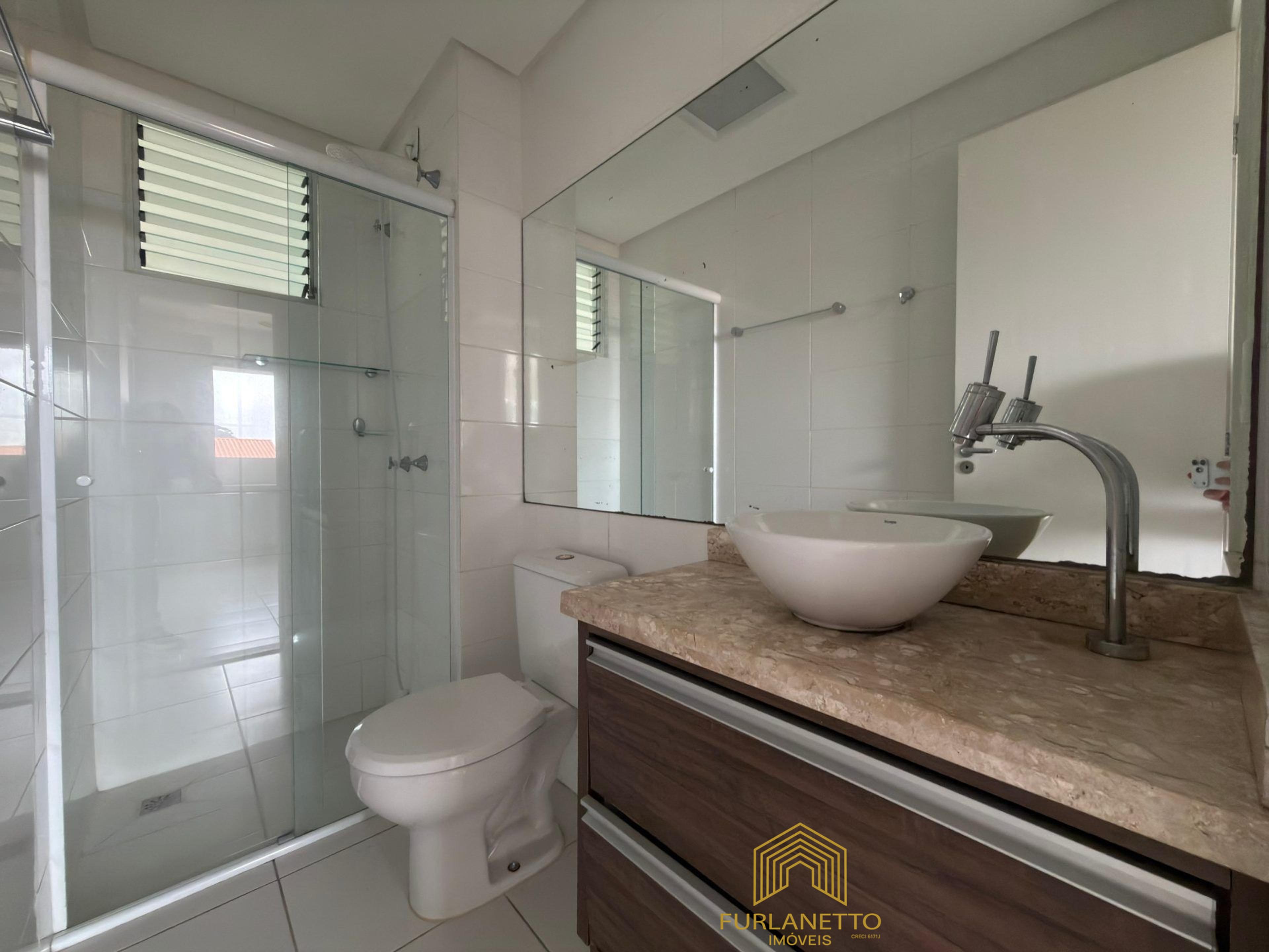 Apartamento à venda no bairro Santo Antônio — foto 8