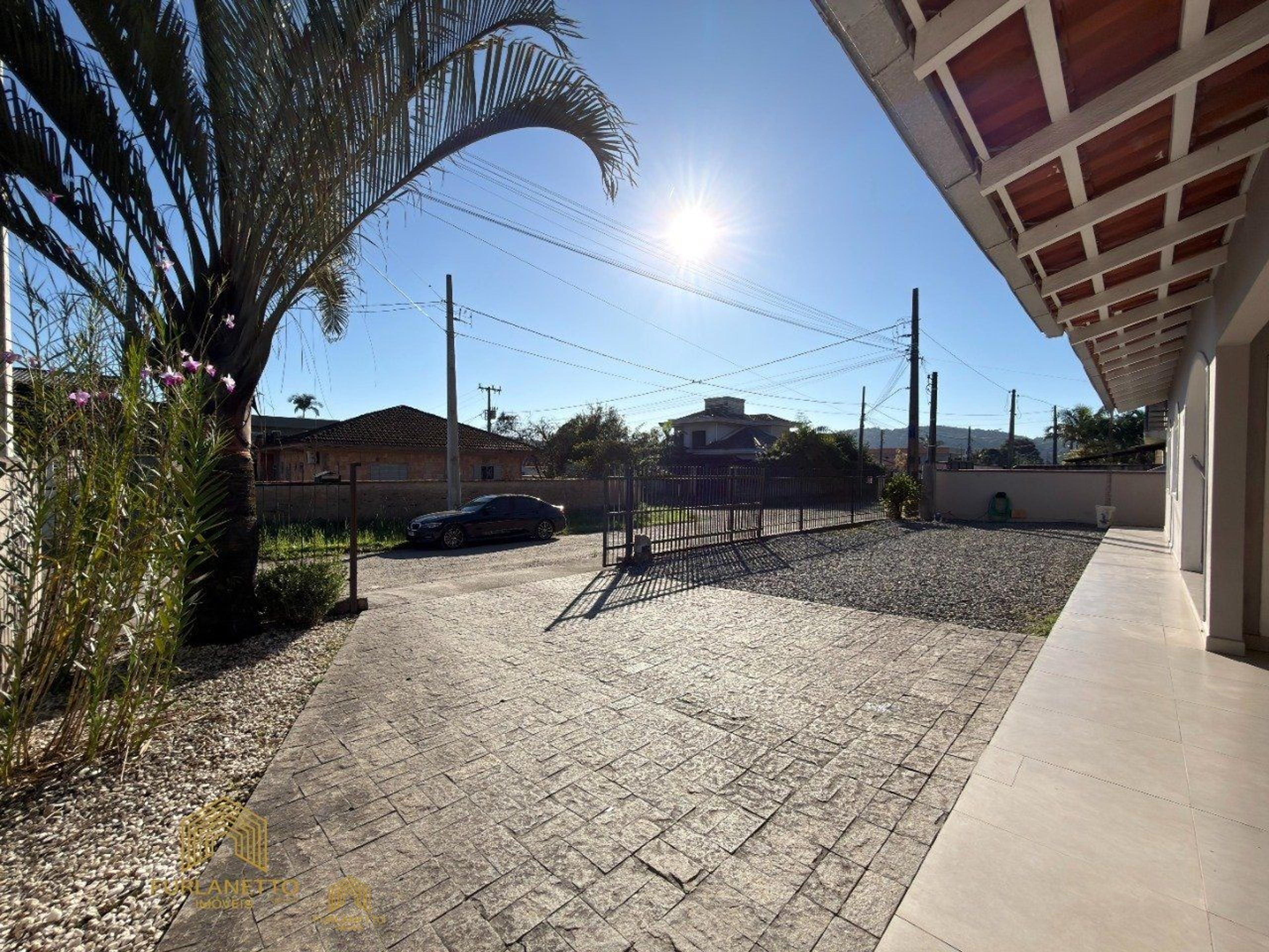 Casa à venda no bairro Boehmerwald — foto 2