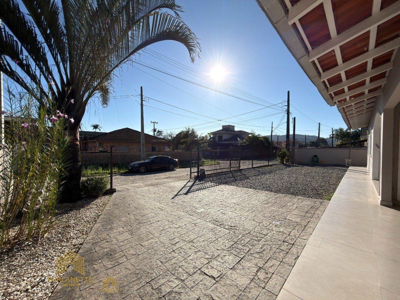 Casa à venda no bairro Boehmerwald — foto 2