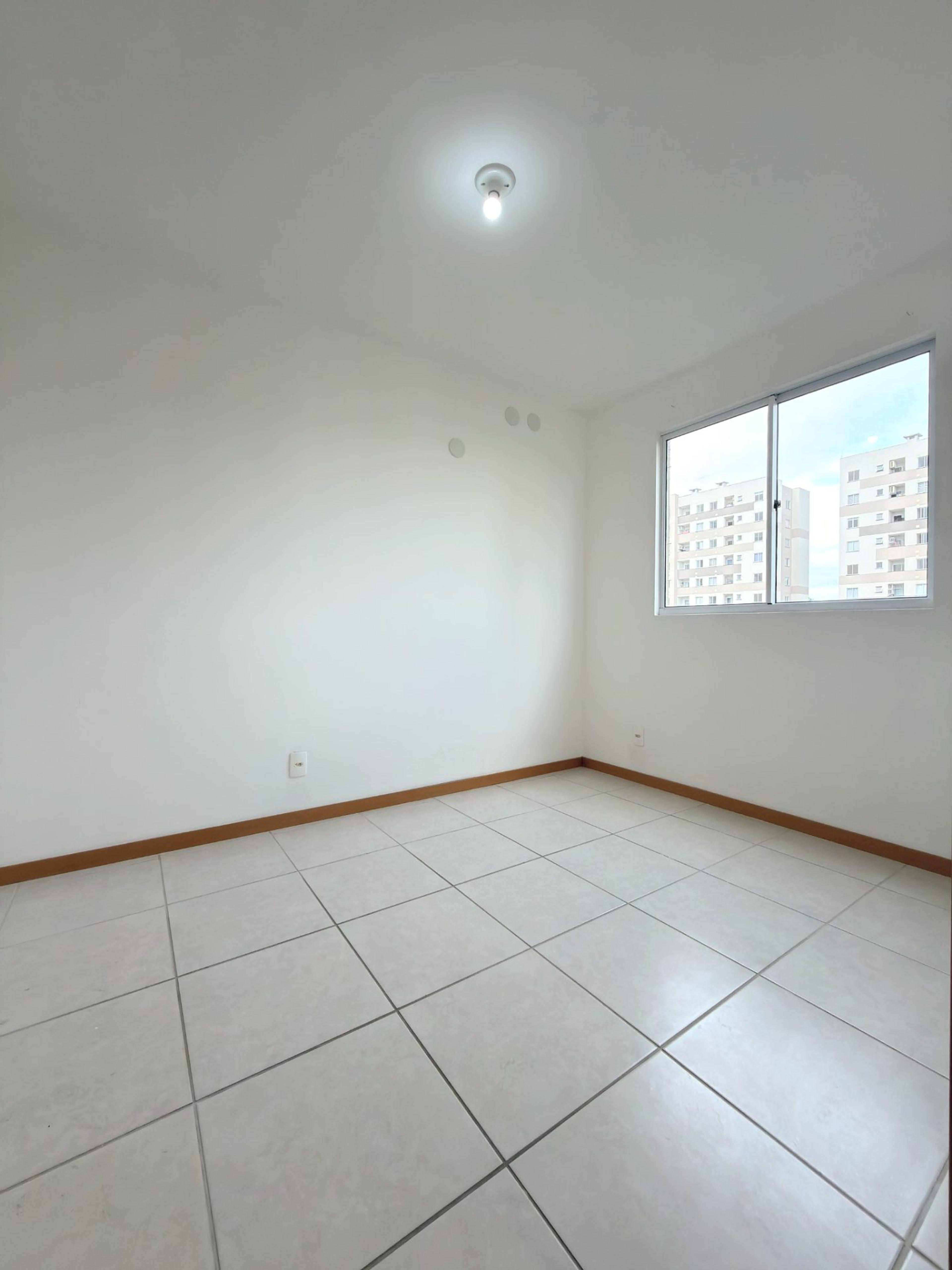 Apartamento À Venda no Bairro Santo Antônio — foto 12