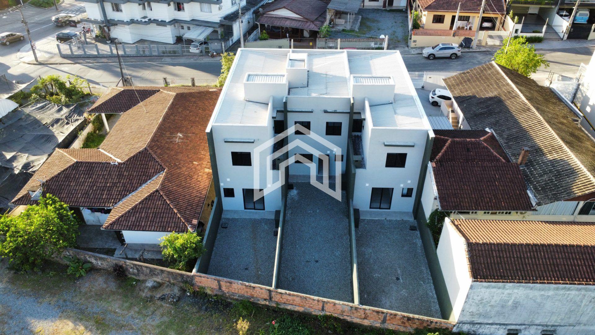 Casa em Bom Retiro, Joinville — foto 3