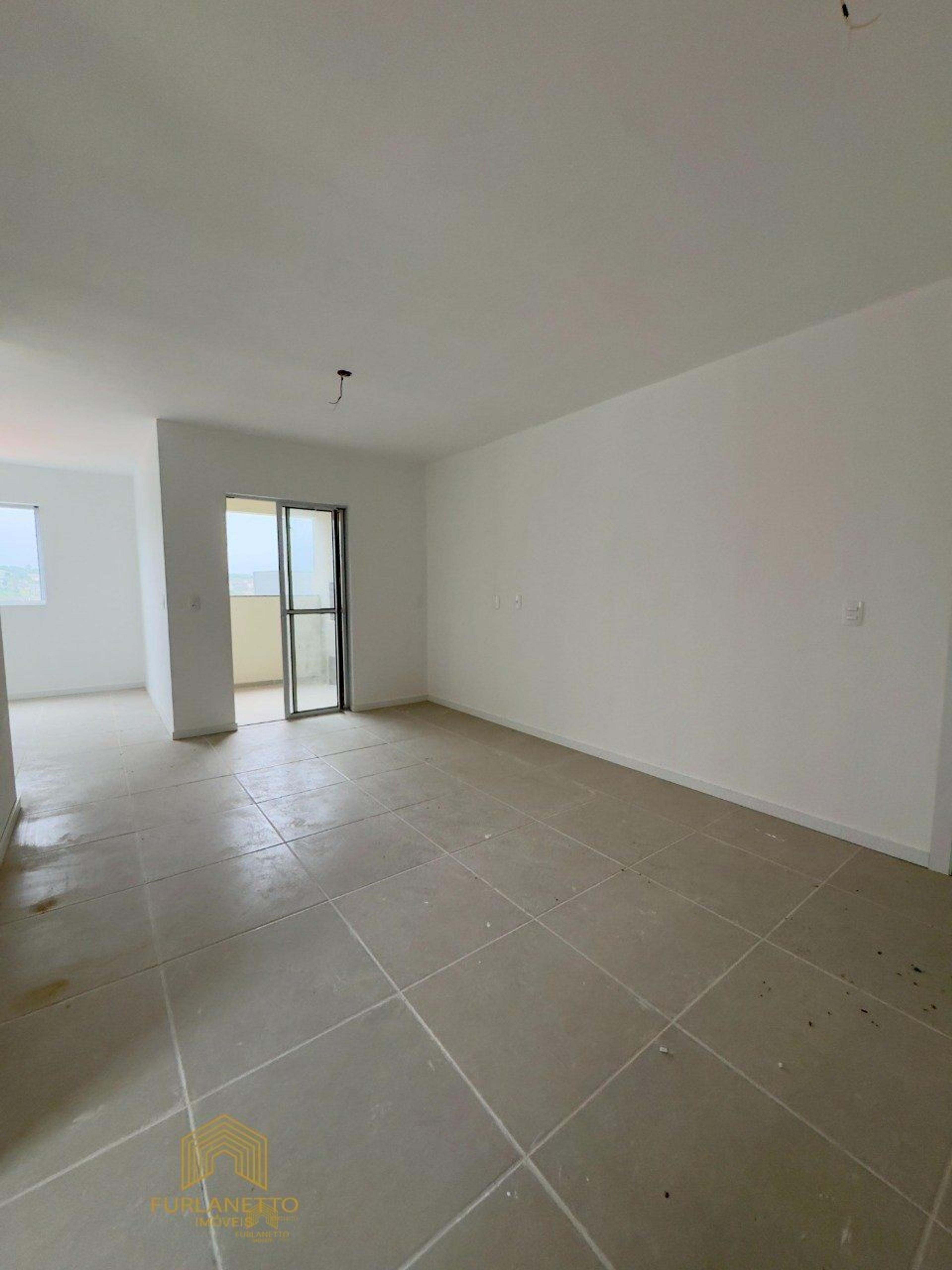 Apartamento 3 quartos com Elevador no Boehmerwald - Imóvel NOVO — foto 4