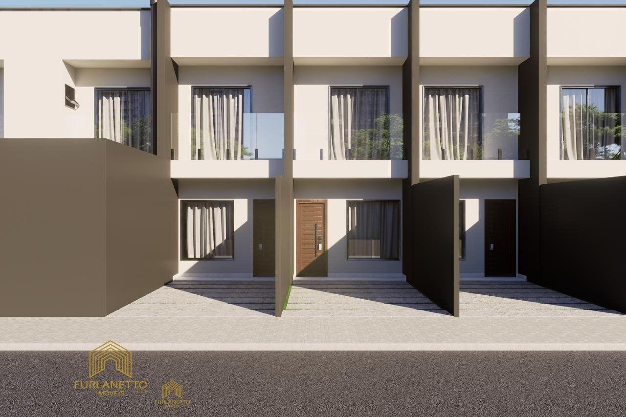 Casa em Jardim Iririú, Joinville — foto 3