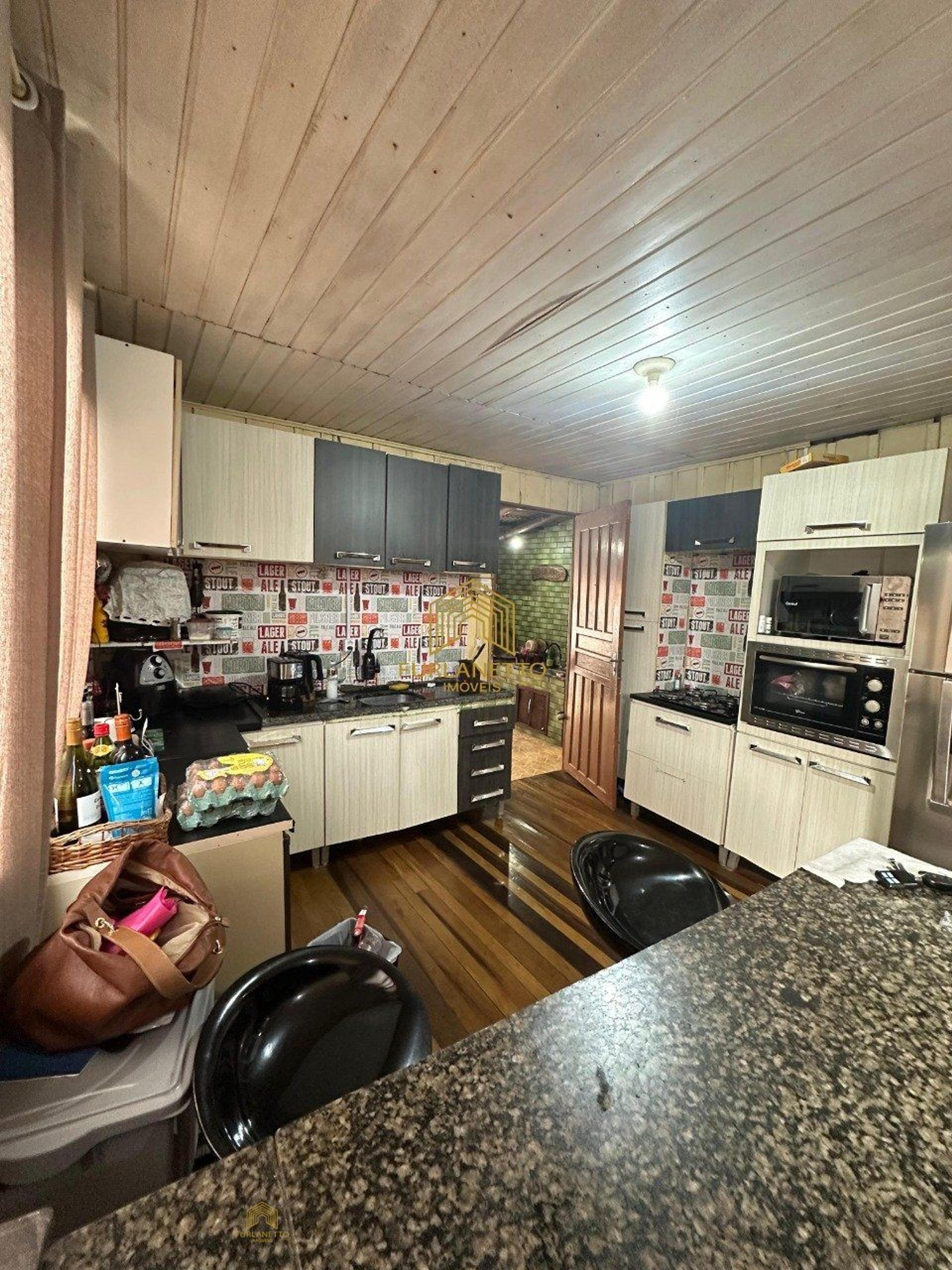 Casa em Parque Guarani, Joinville — foto 3