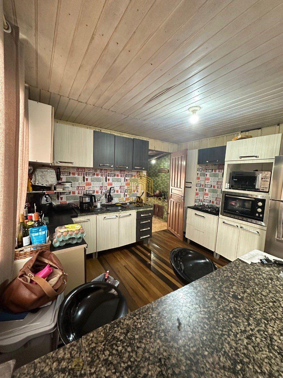 Casa em Parque Guarani, Joinville — foto 3