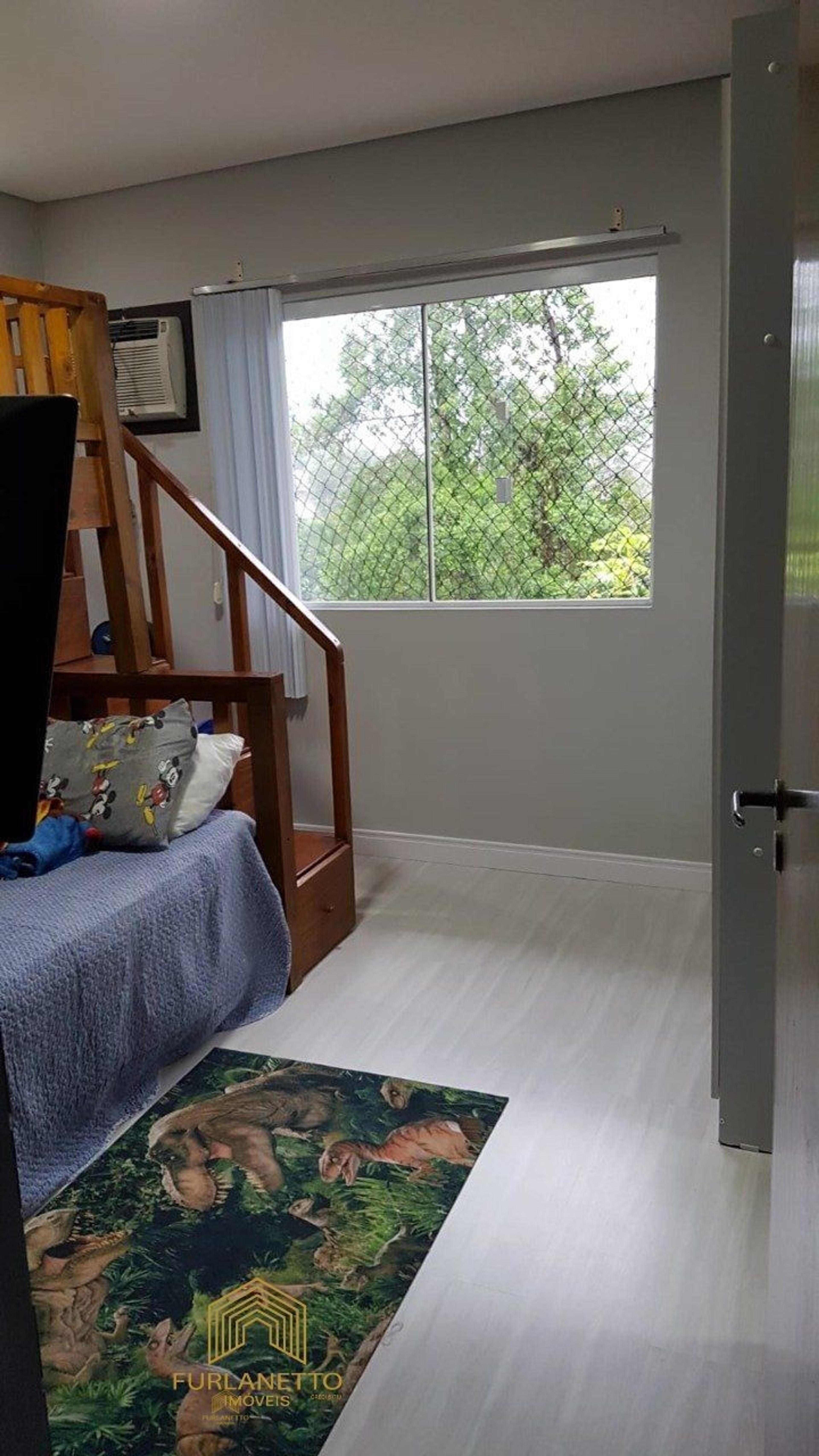 Lindo Geminado Mobiliado no João Costa — foto 13