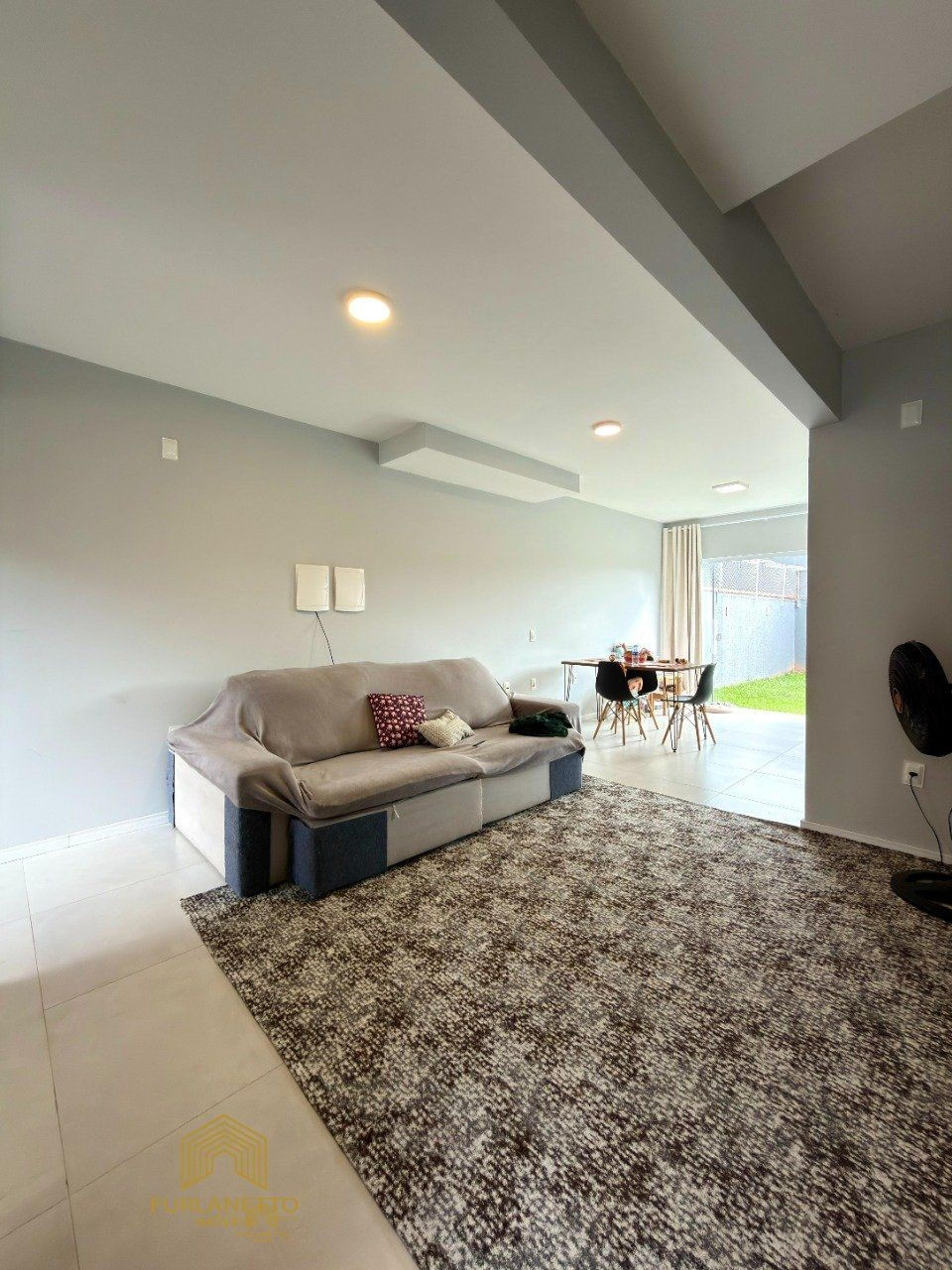Casa em Itaum, Joinville — foto 2