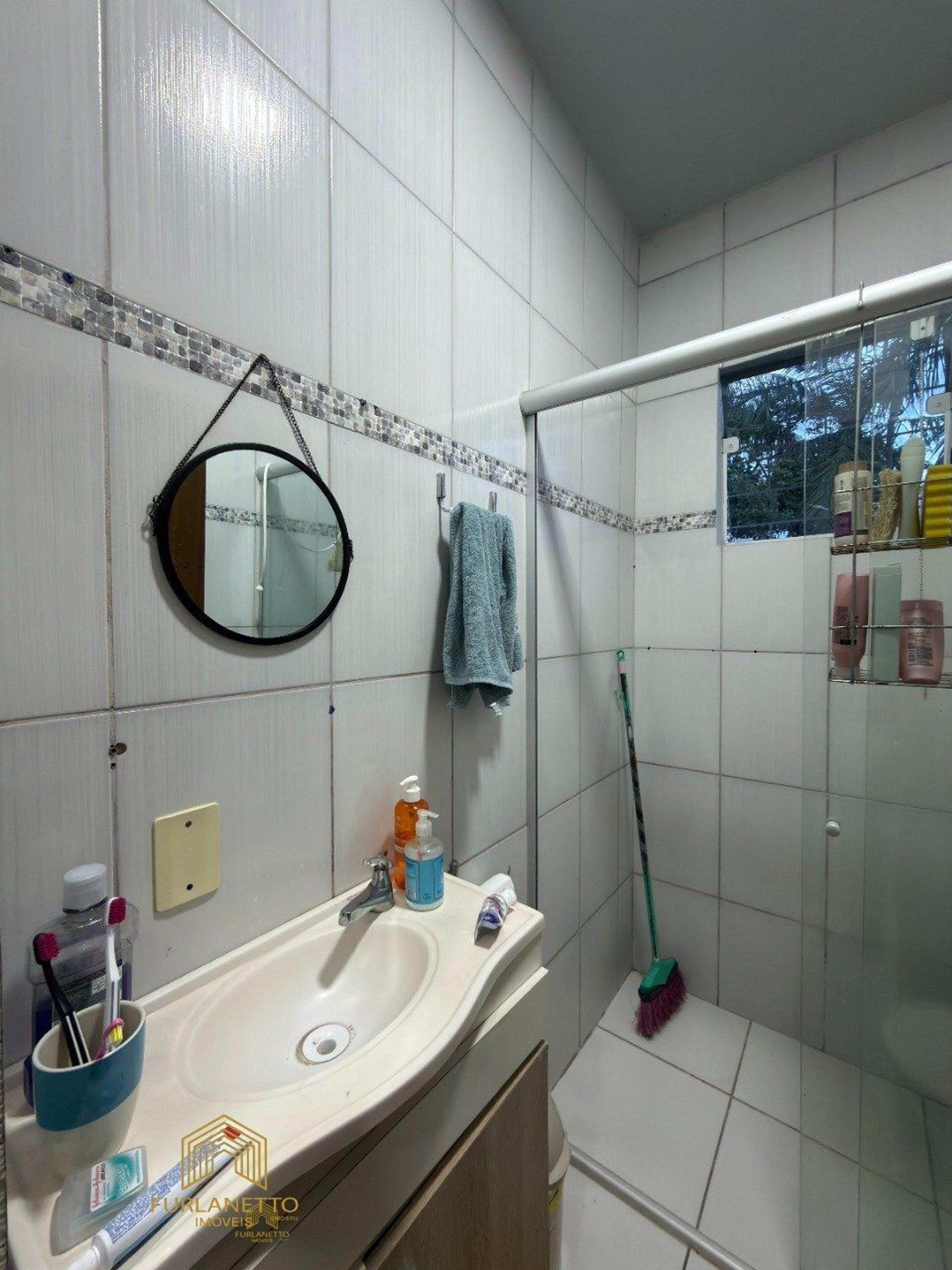 Casa Averbada no Bairro João Costa — foto 9