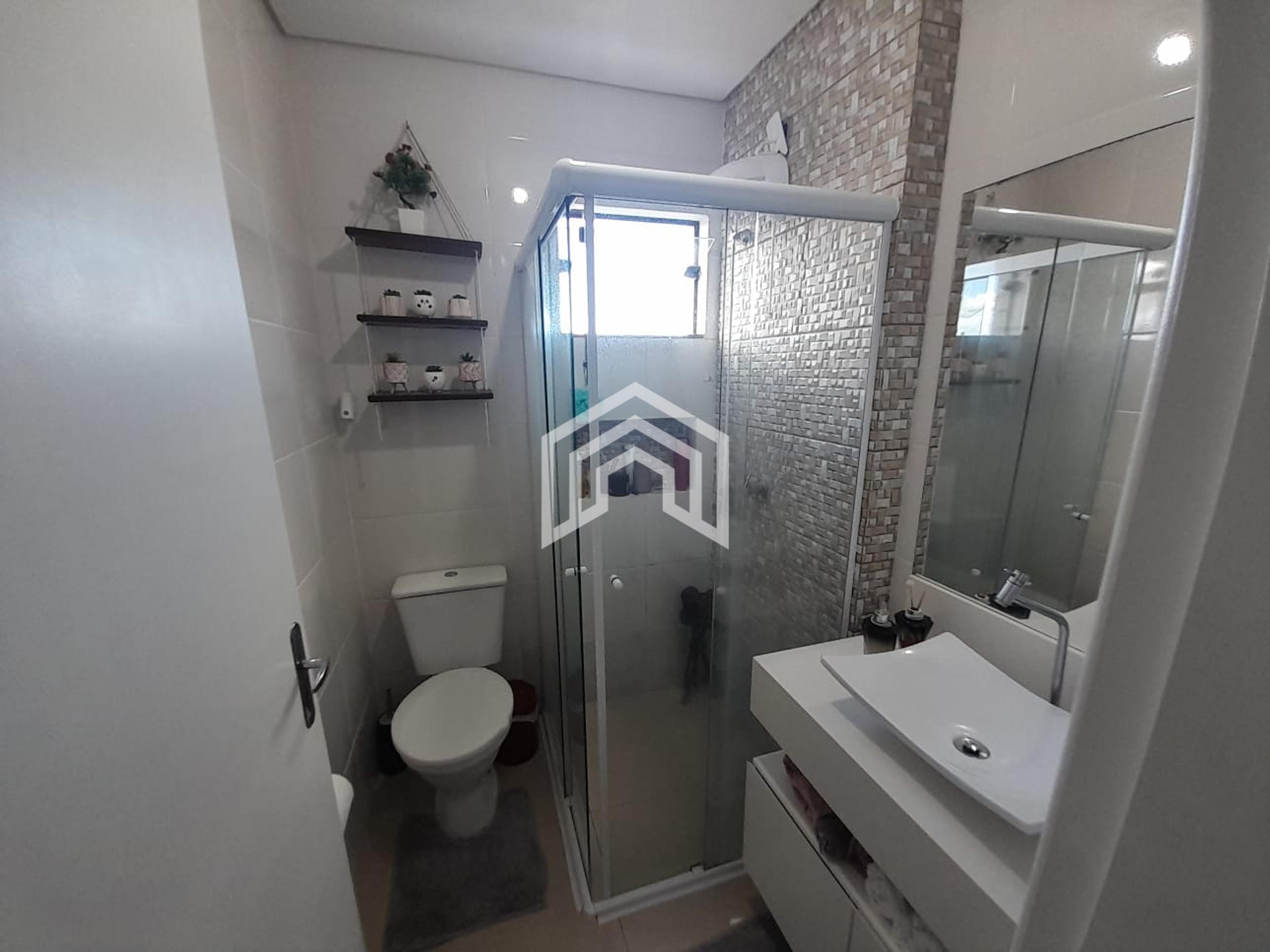 Apartamento à venda no bairro Iririú — foto 13