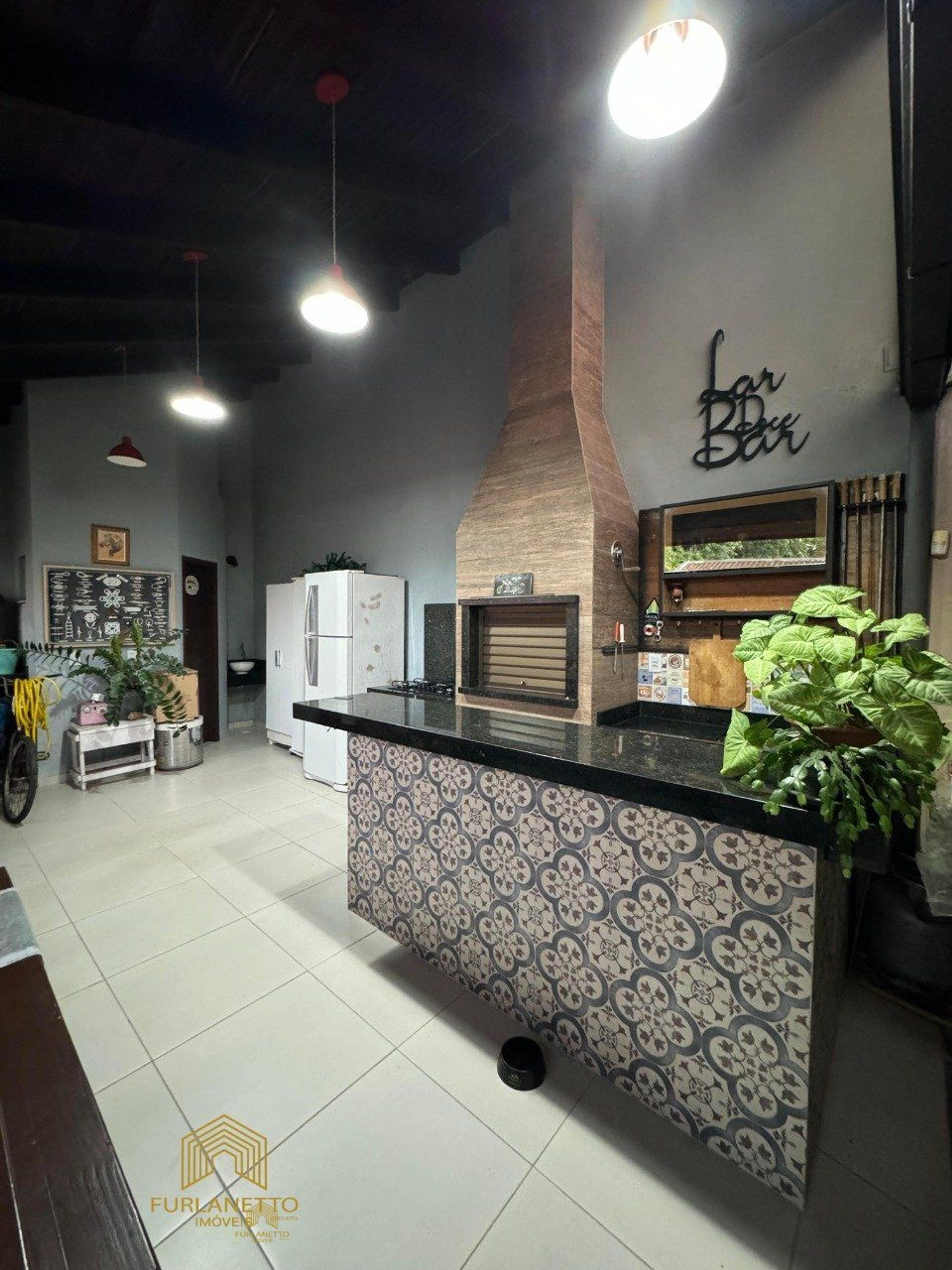 Linda casa à venda no bairro João Costa — foto 6