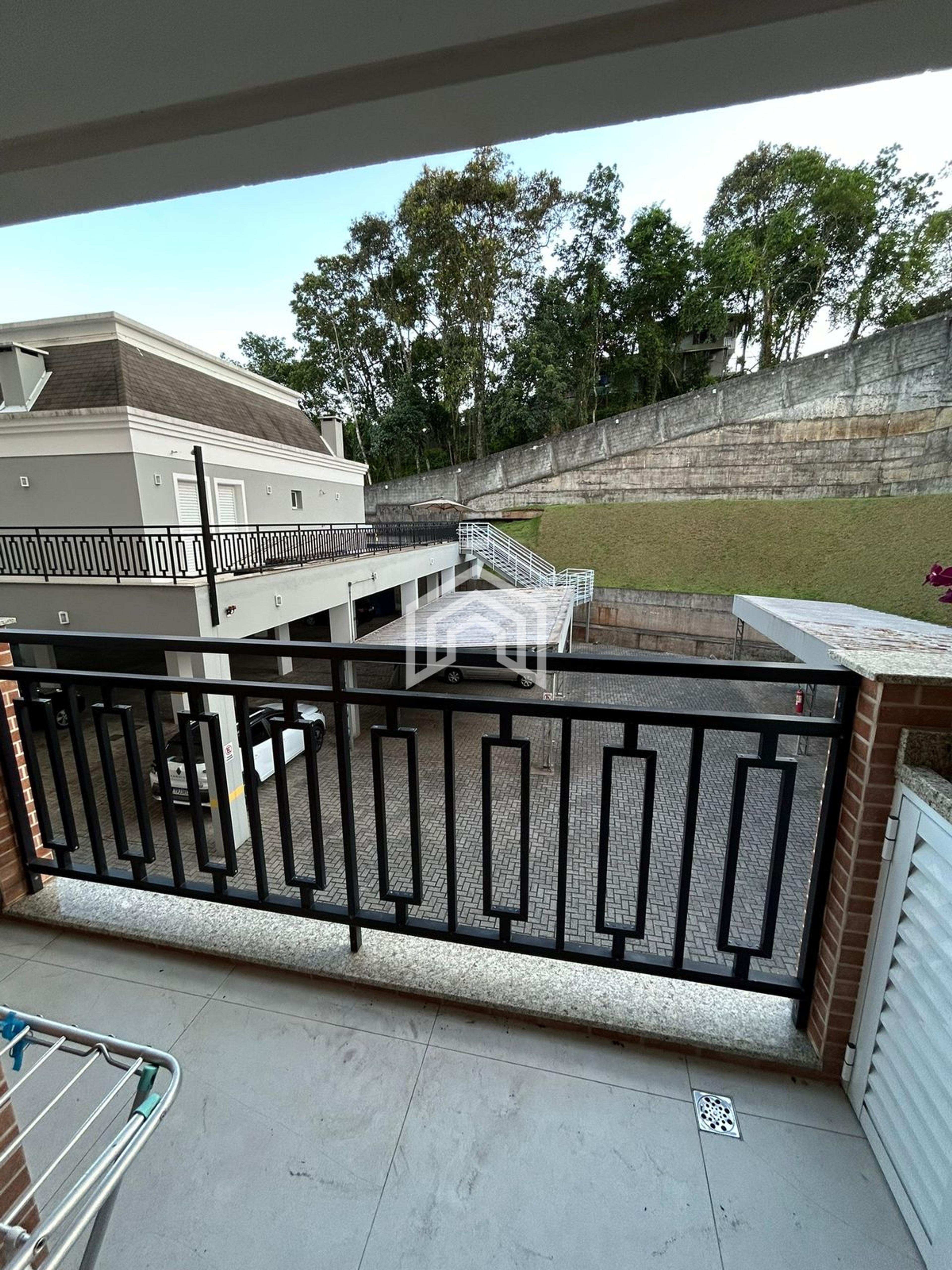 Apartamento Premium À Venda no Costa e Silva | Joinville — foto 12