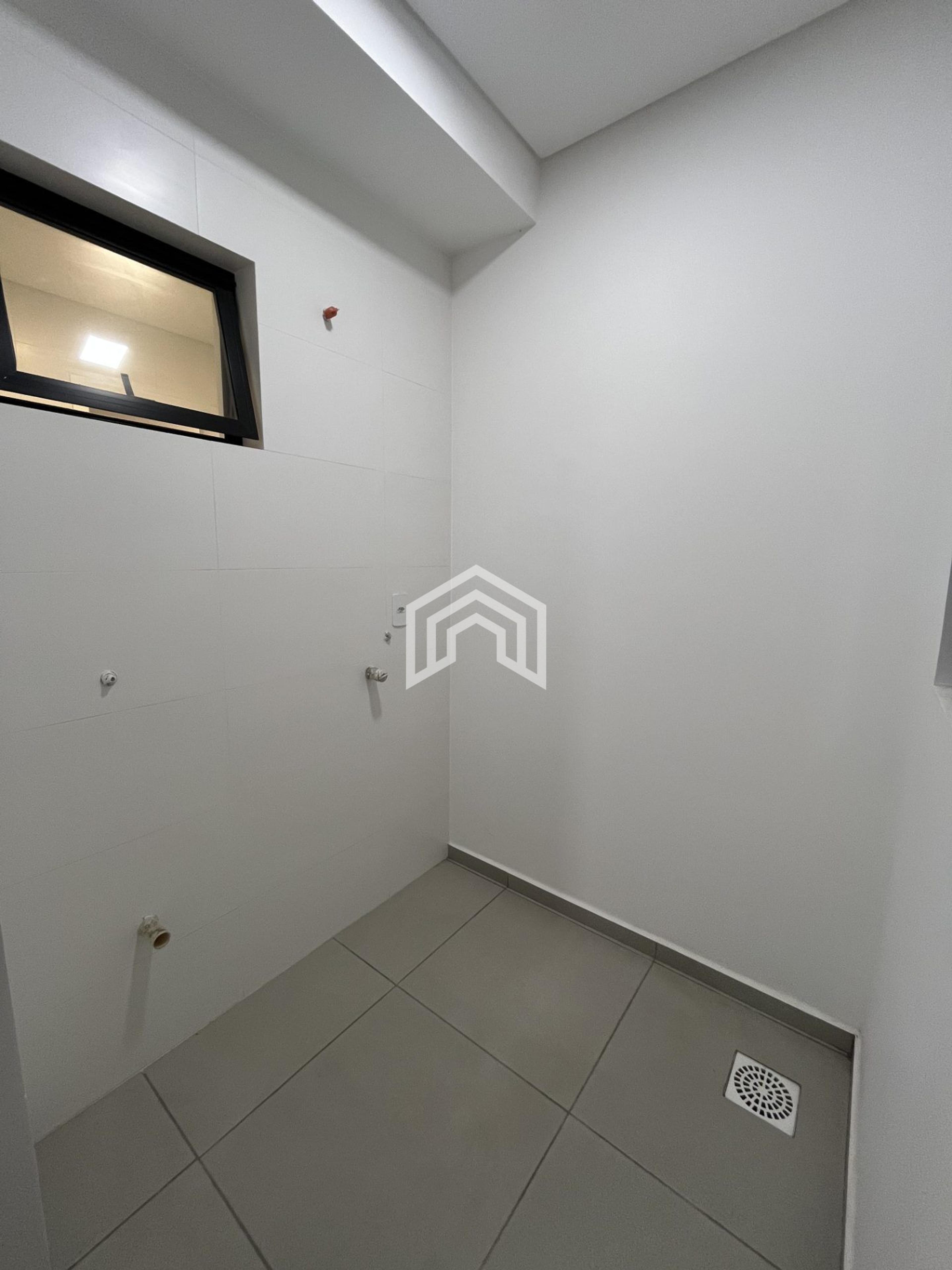 Apartamento a venda no bairro Costa e silva com 2 dormitórios sendo 1 suíte torre unica — foto 6