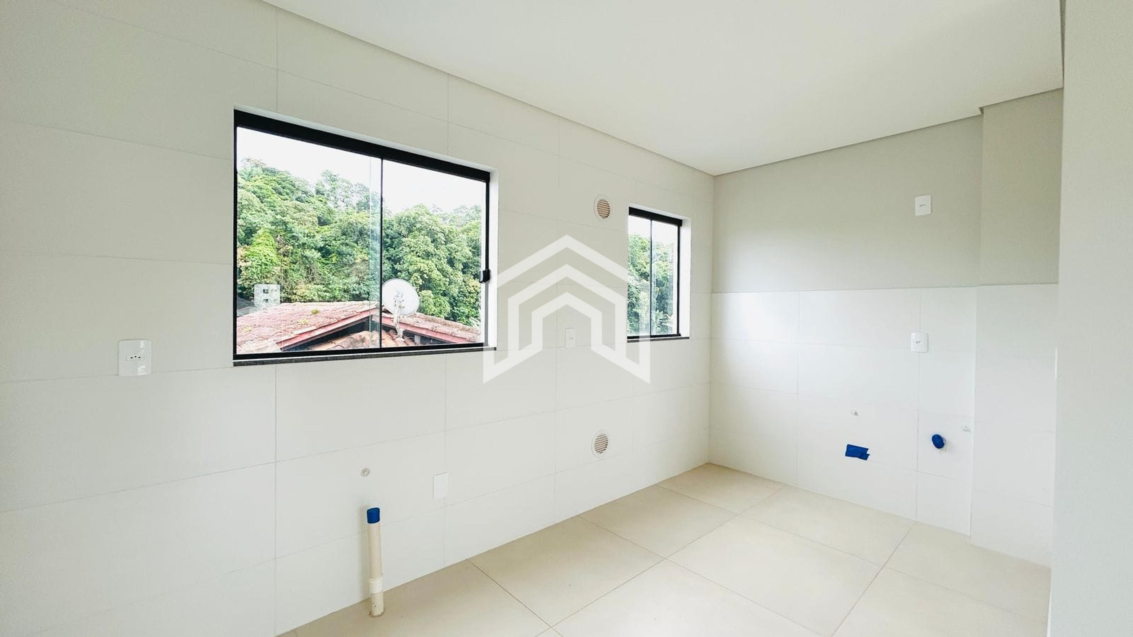 Apartamento à venda no bairro Petrópolis — foto 9