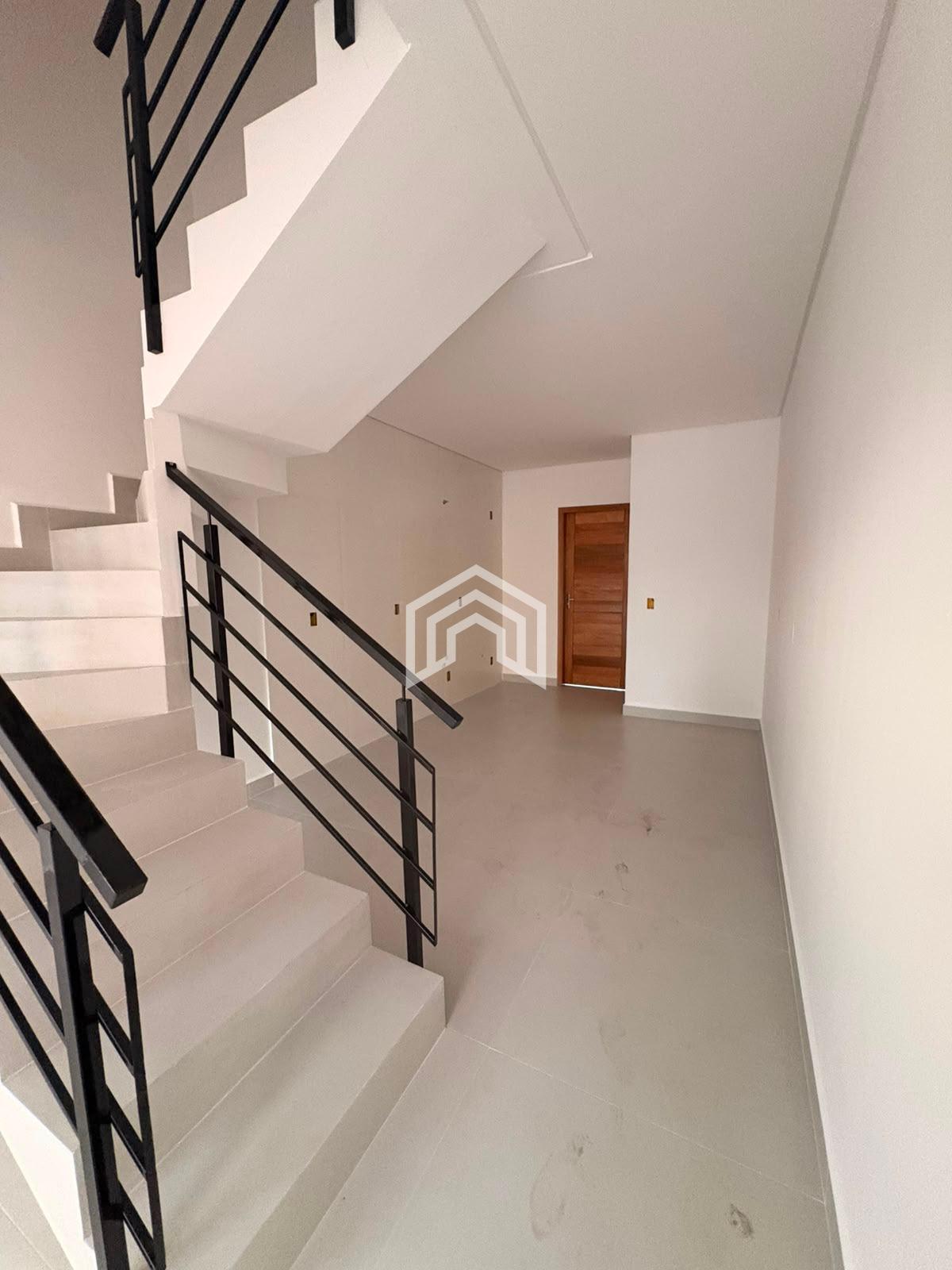 Casa em Jardim Iririú, Joinville — foto 3