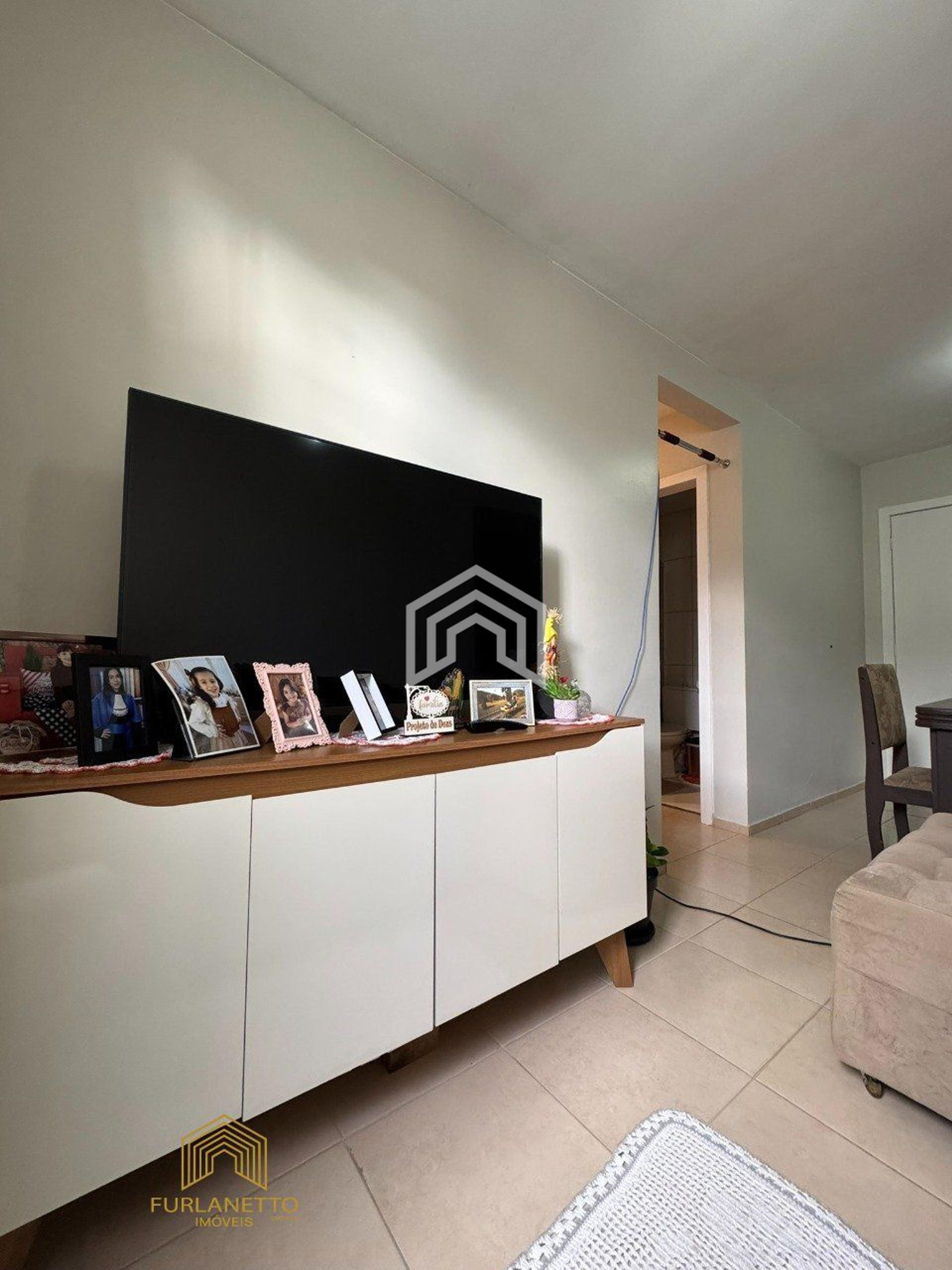 Apartamento à venda no Glória — foto 4