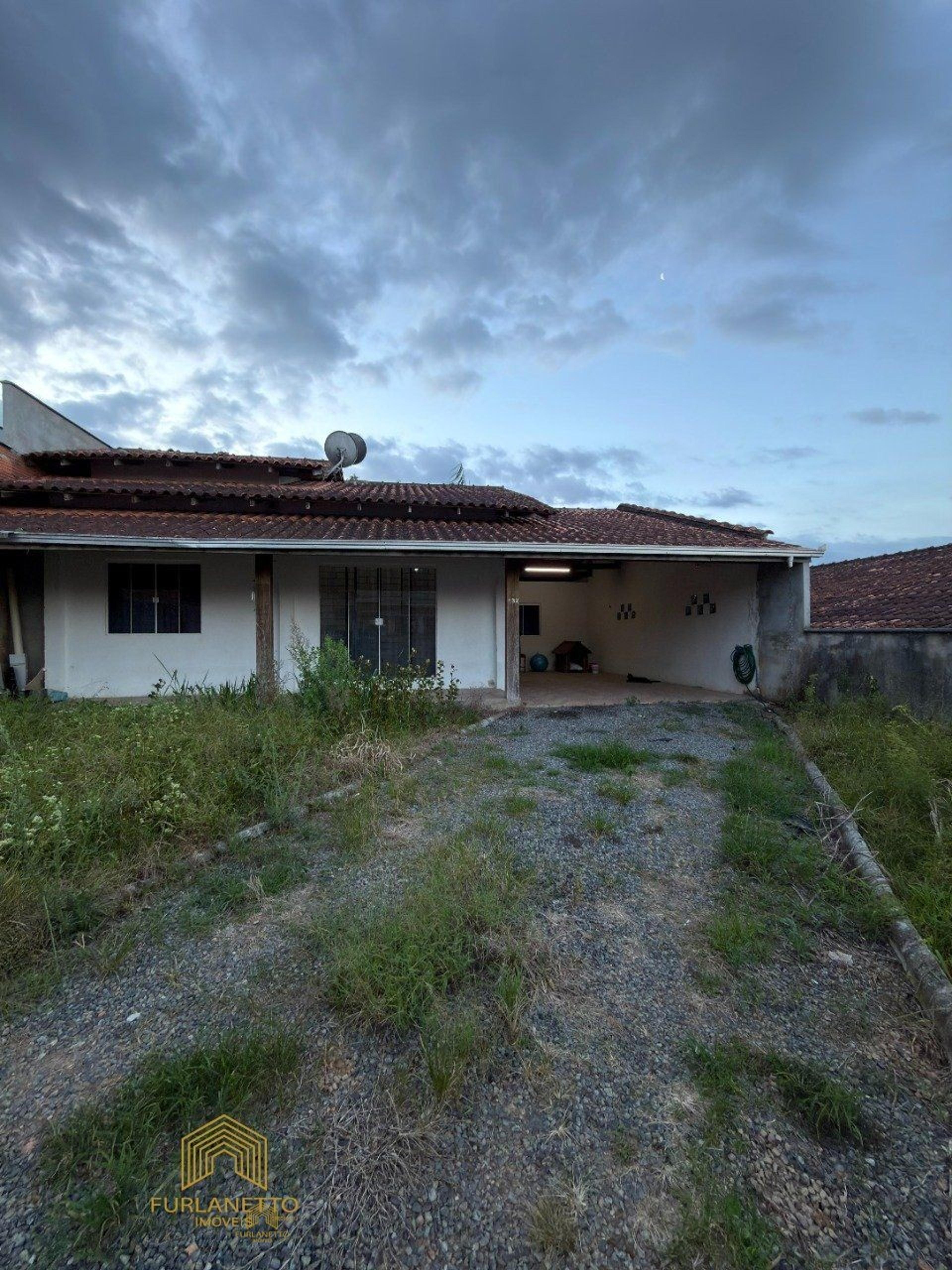 Casa Averbada no Bairro João Costa — foto 19