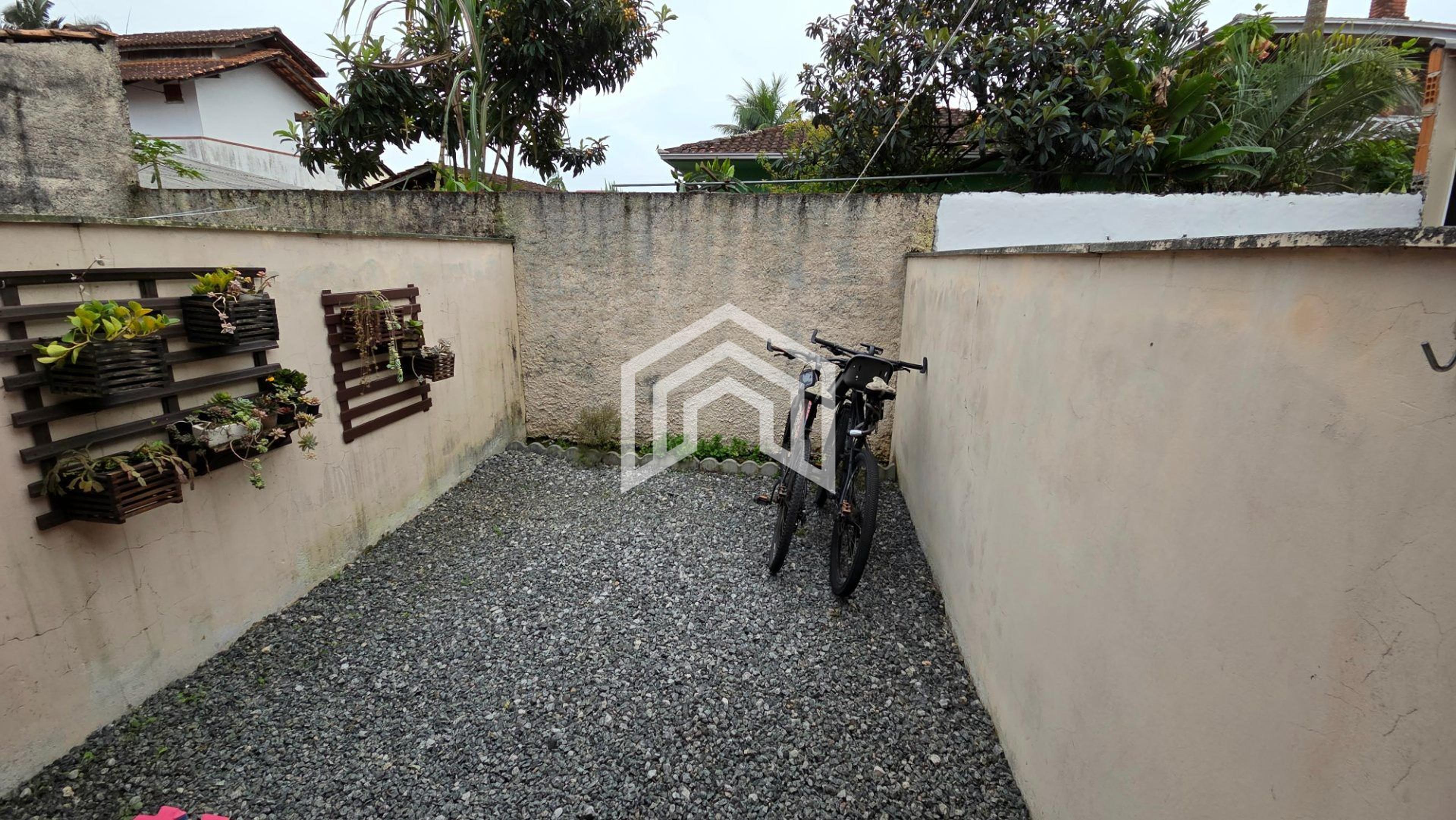 Casa Geminado à venda no Aventureiro — foto 13