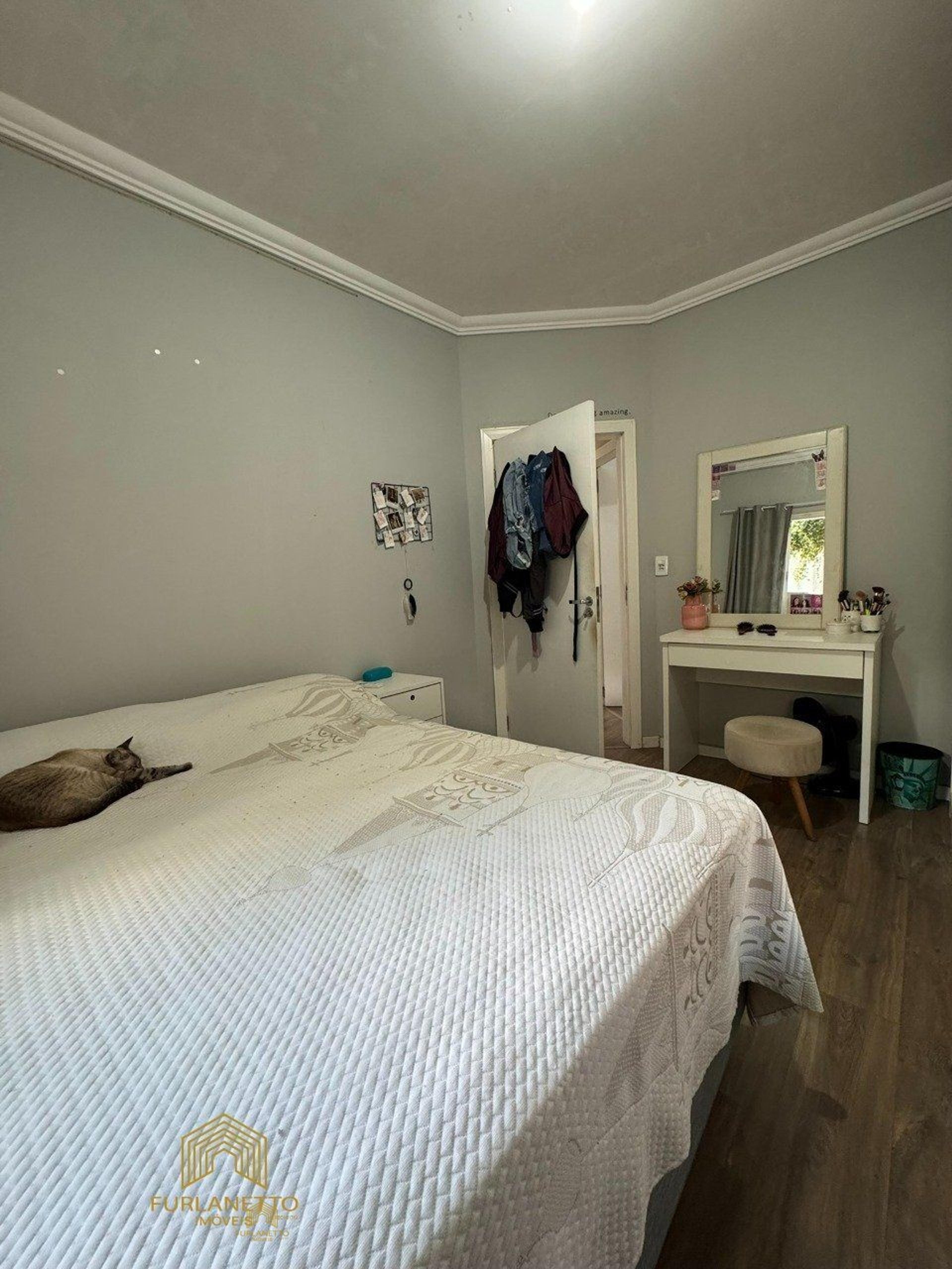 Casa Averbada à venda no Profipo, divisa com Santa Catarina — foto 26