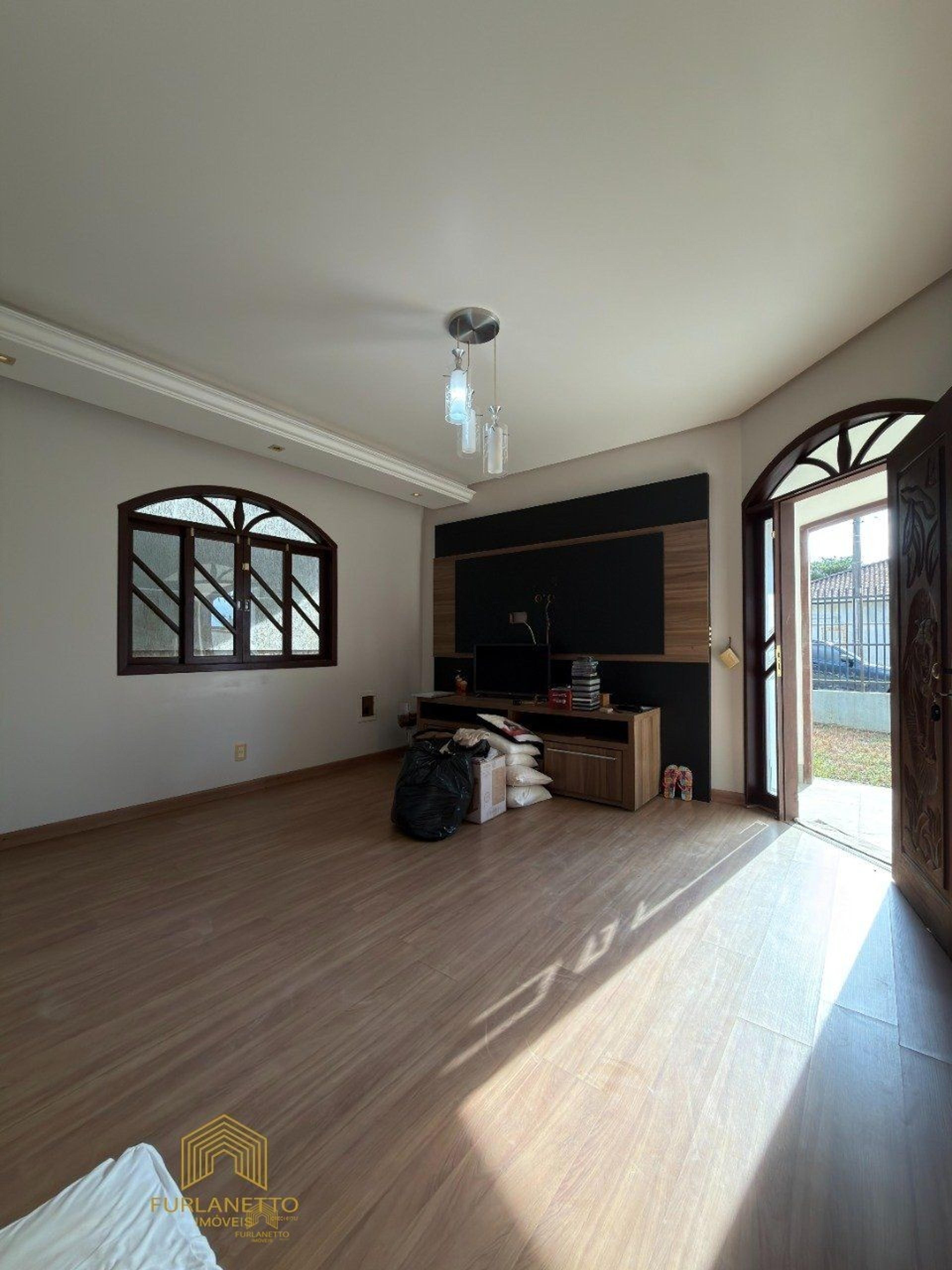 Casa Averbada à venda no Parque Guarani — foto 7
