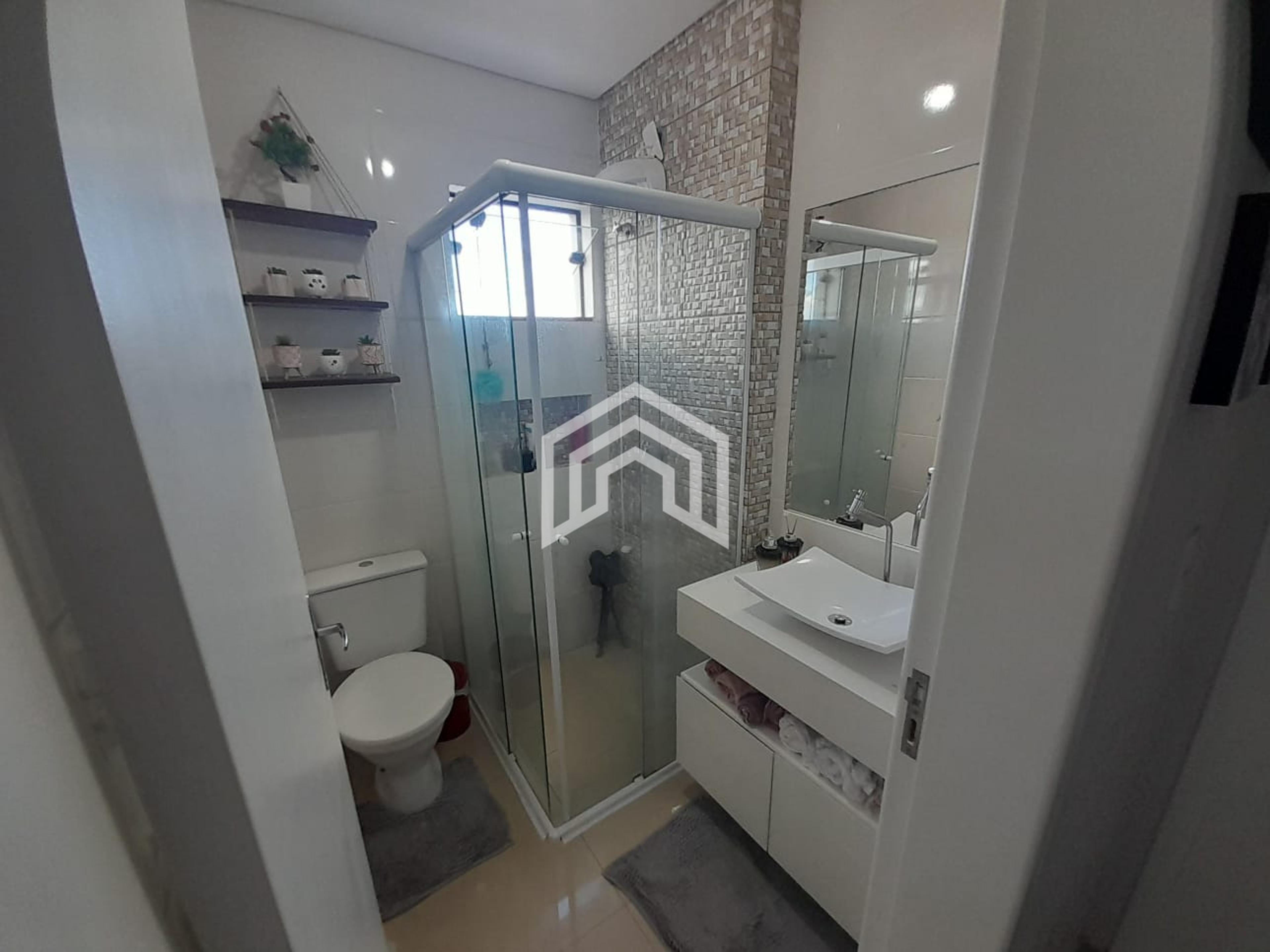 Apartamento à venda no bairro Iririú — foto 12