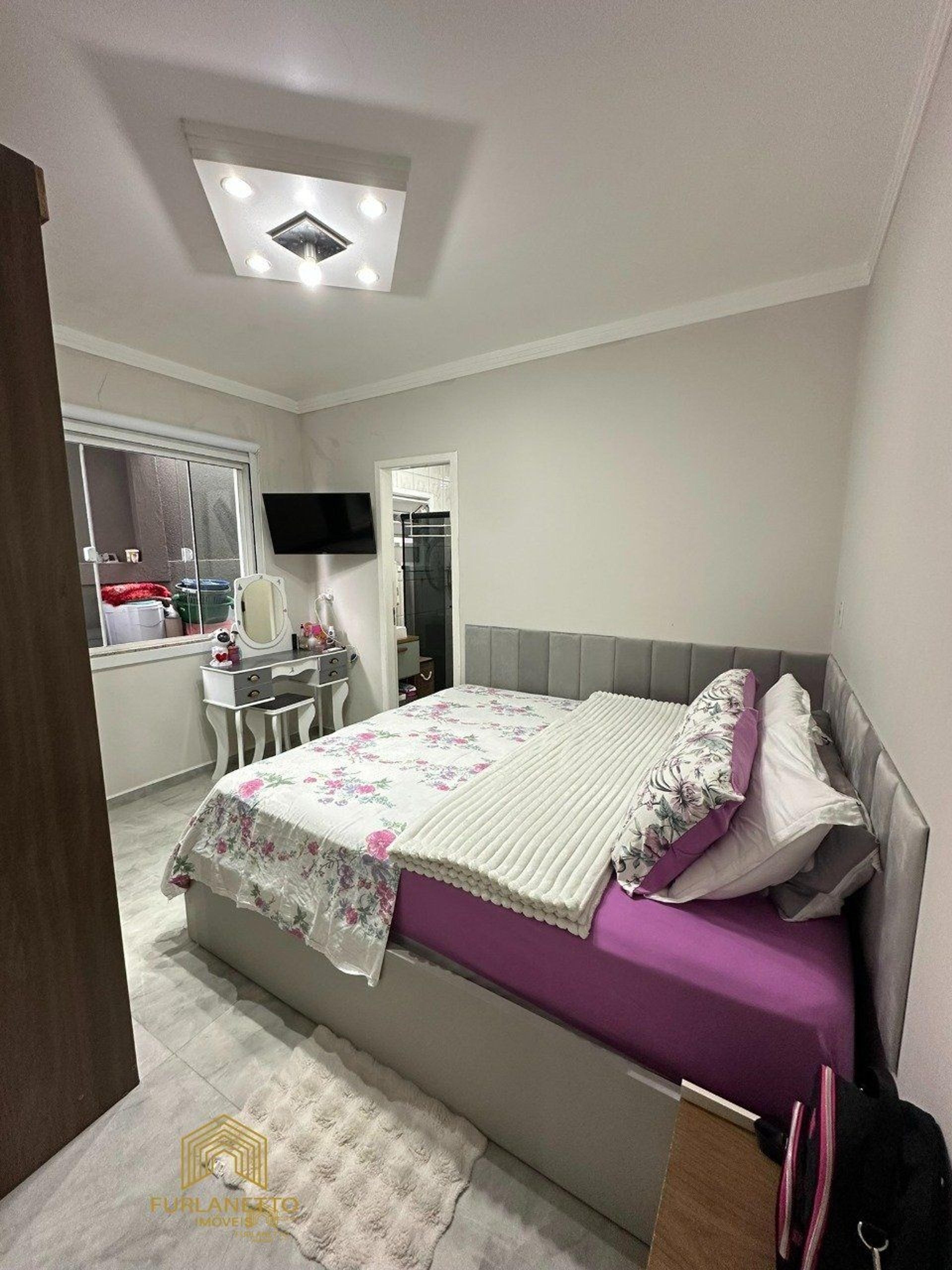 Residência Duplex de alto padrão no bairro Santa Catarina - conforto, estilo e espaço em dobro — foto 21