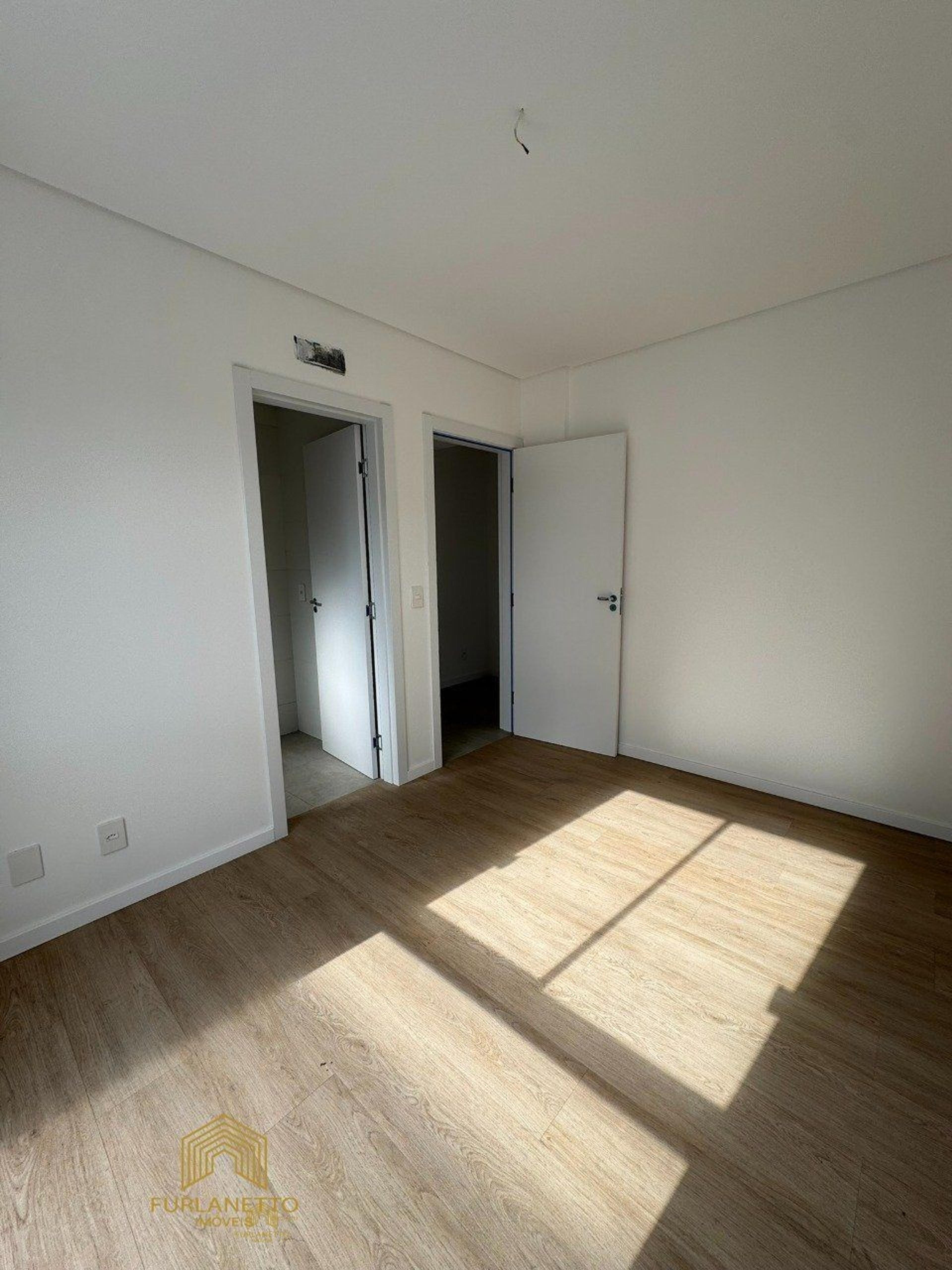 Apartamento Giardino à venda no Bom Retiro — foto 8