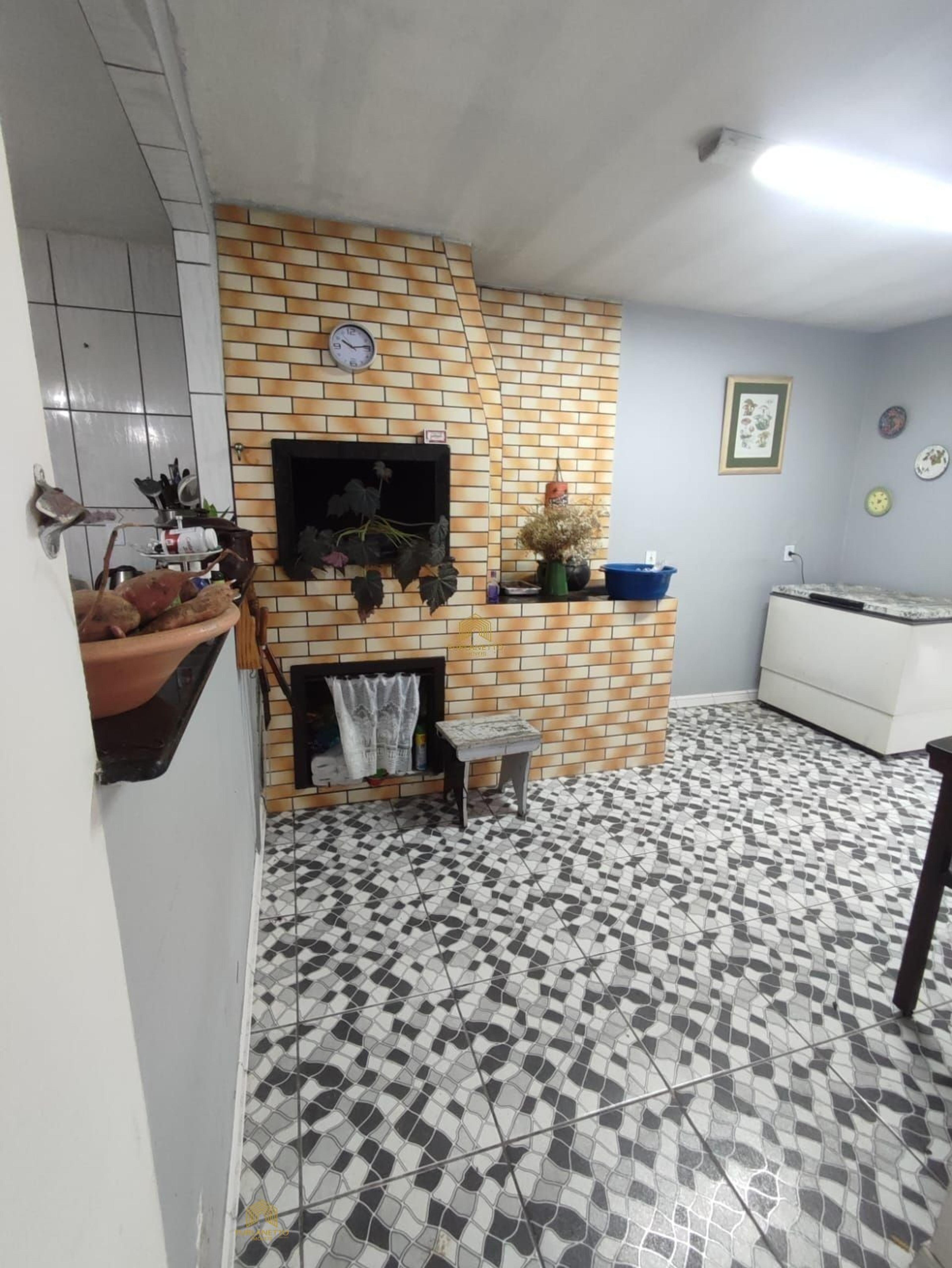 Linda casa no bairro Adhemar Garcia — foto 6
