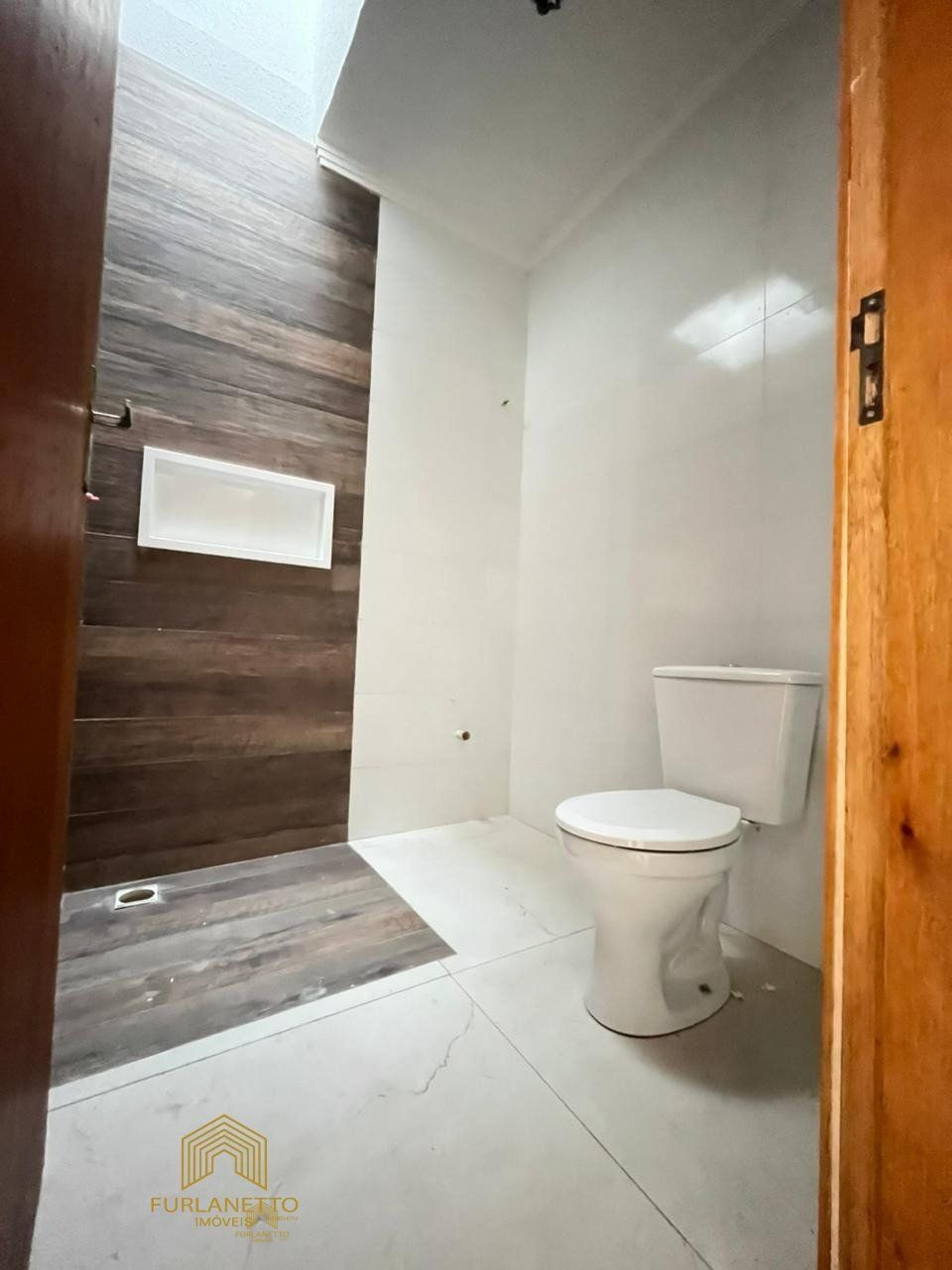 Geminado em construção no bairro Boehmerwald — foto 10