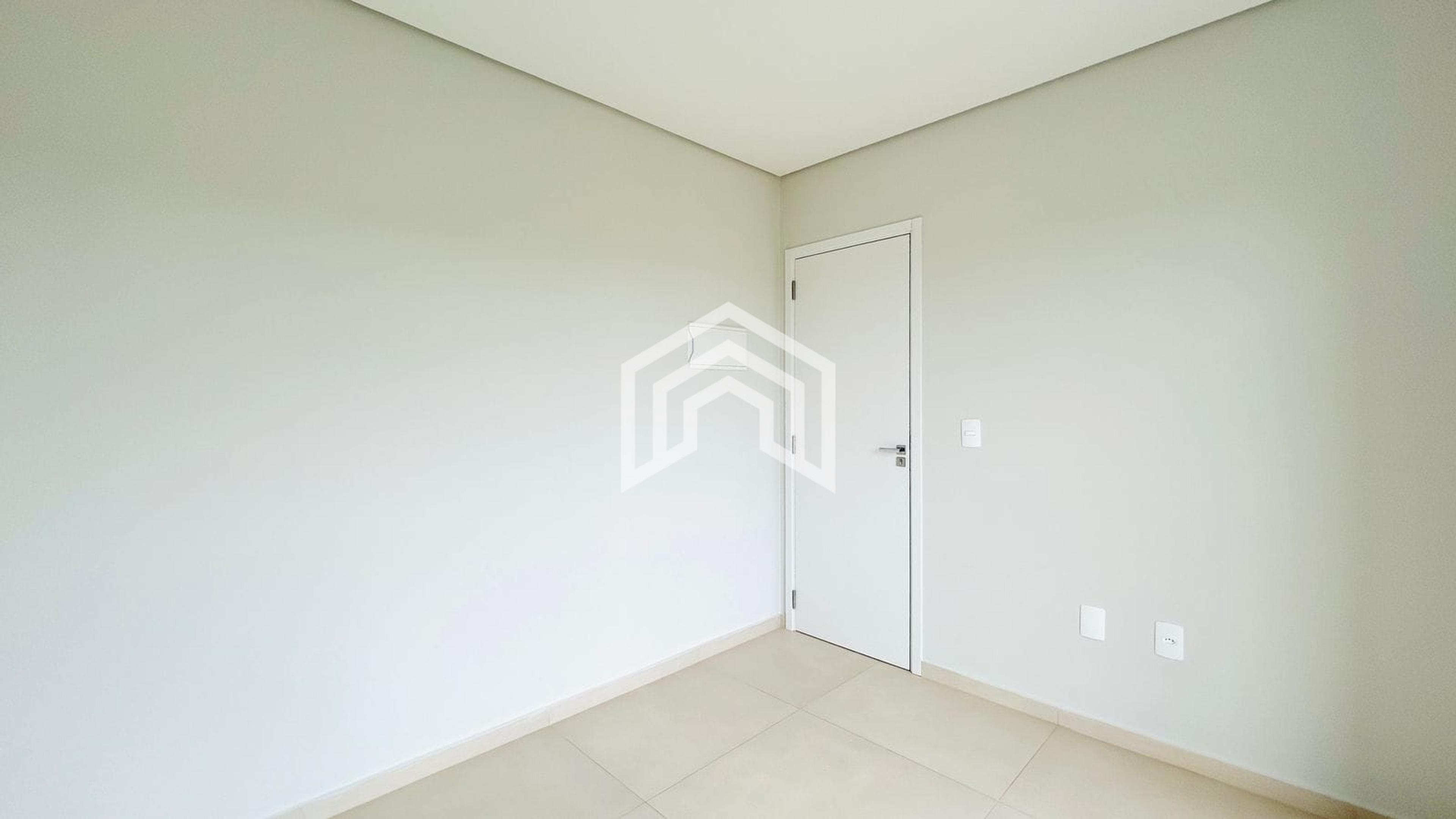 Apartamento à venda no bairro Petrópolis — foto 6