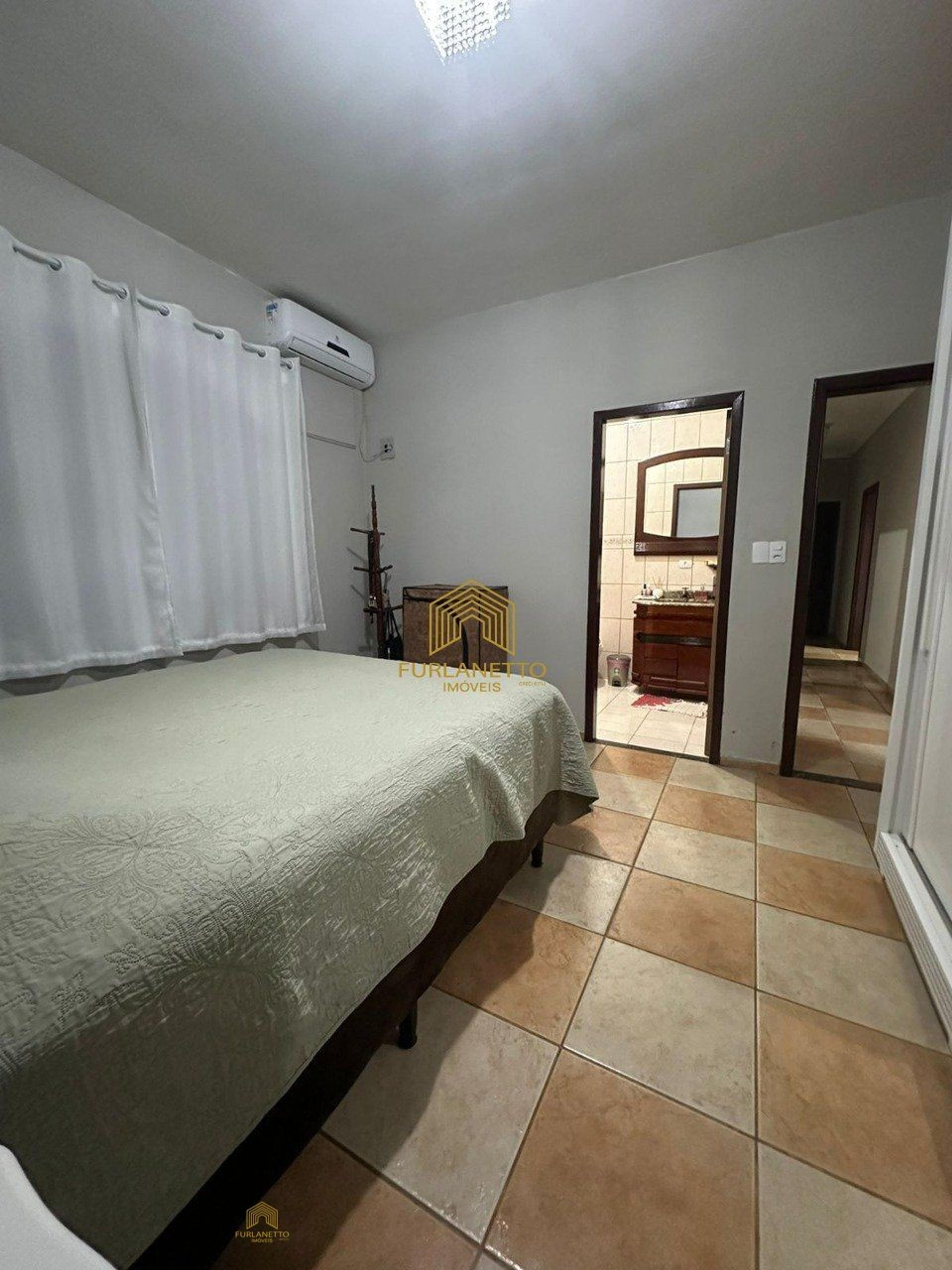 Linda e Ampla Residência no João Costa — foto 9