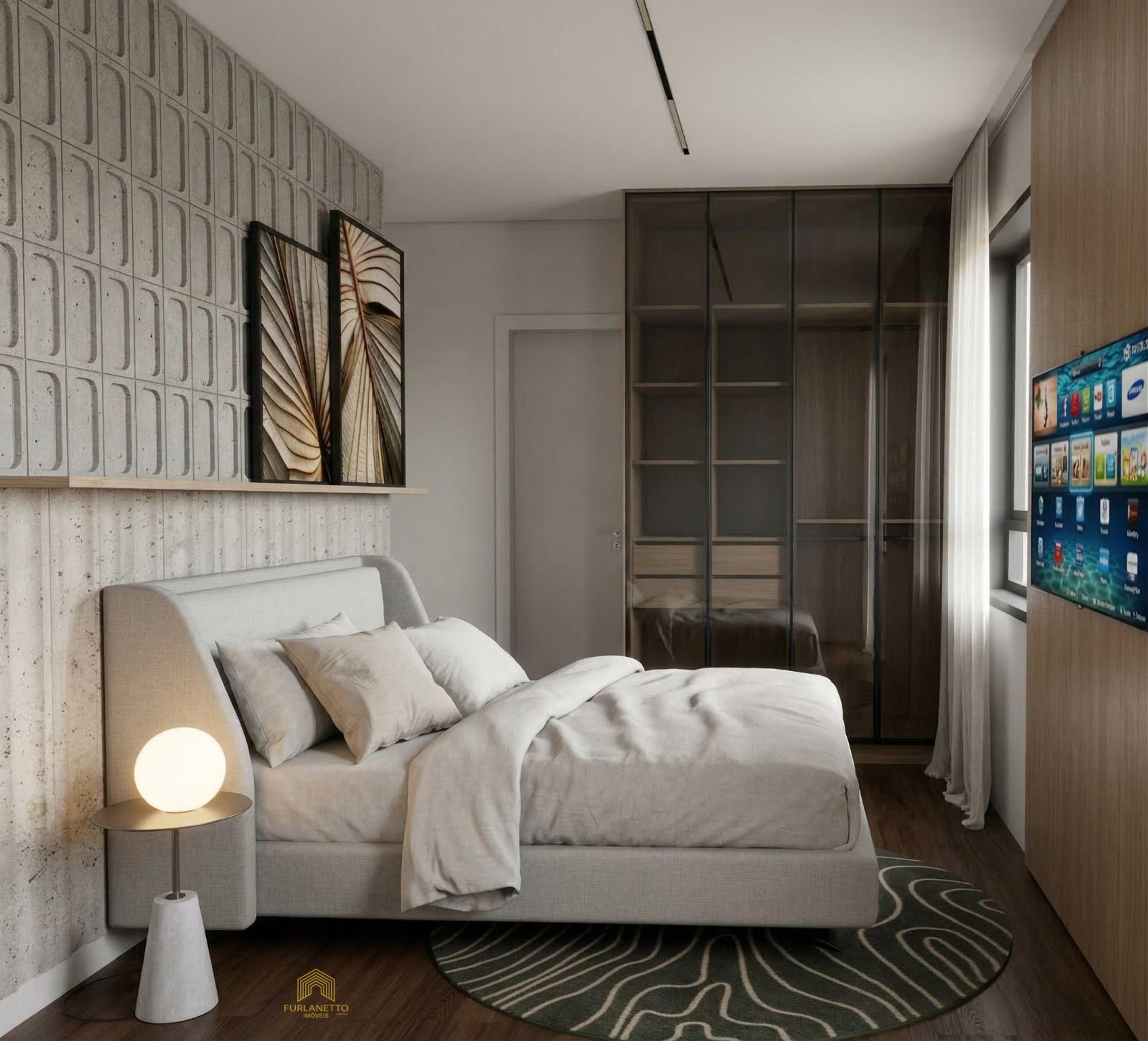 Apartamento a venda no bairro Saguaçu - OPORTUNIDADE — foto 6