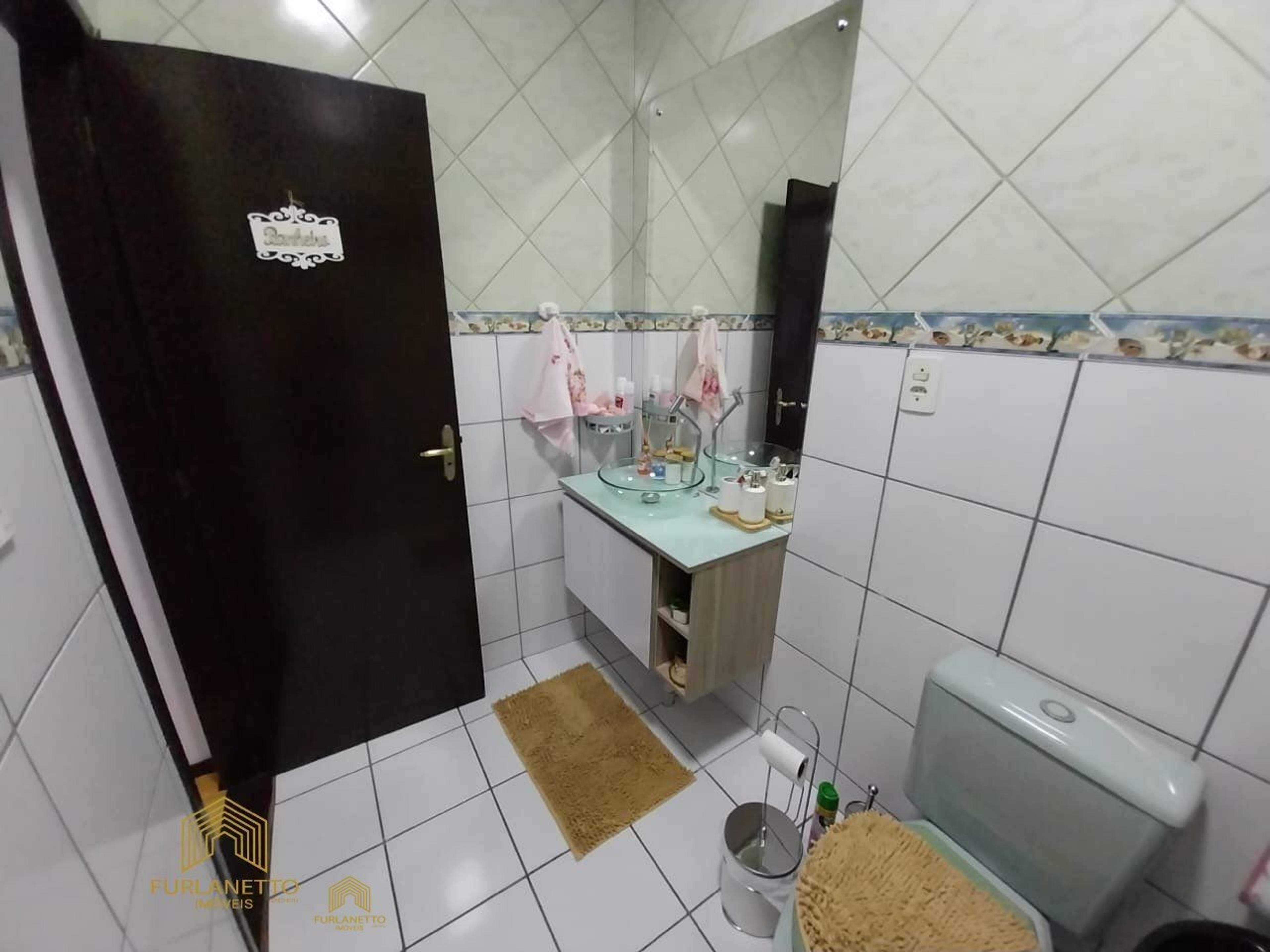 Ótimo sobrado à venda no bairro Paranaguamirim — foto 15