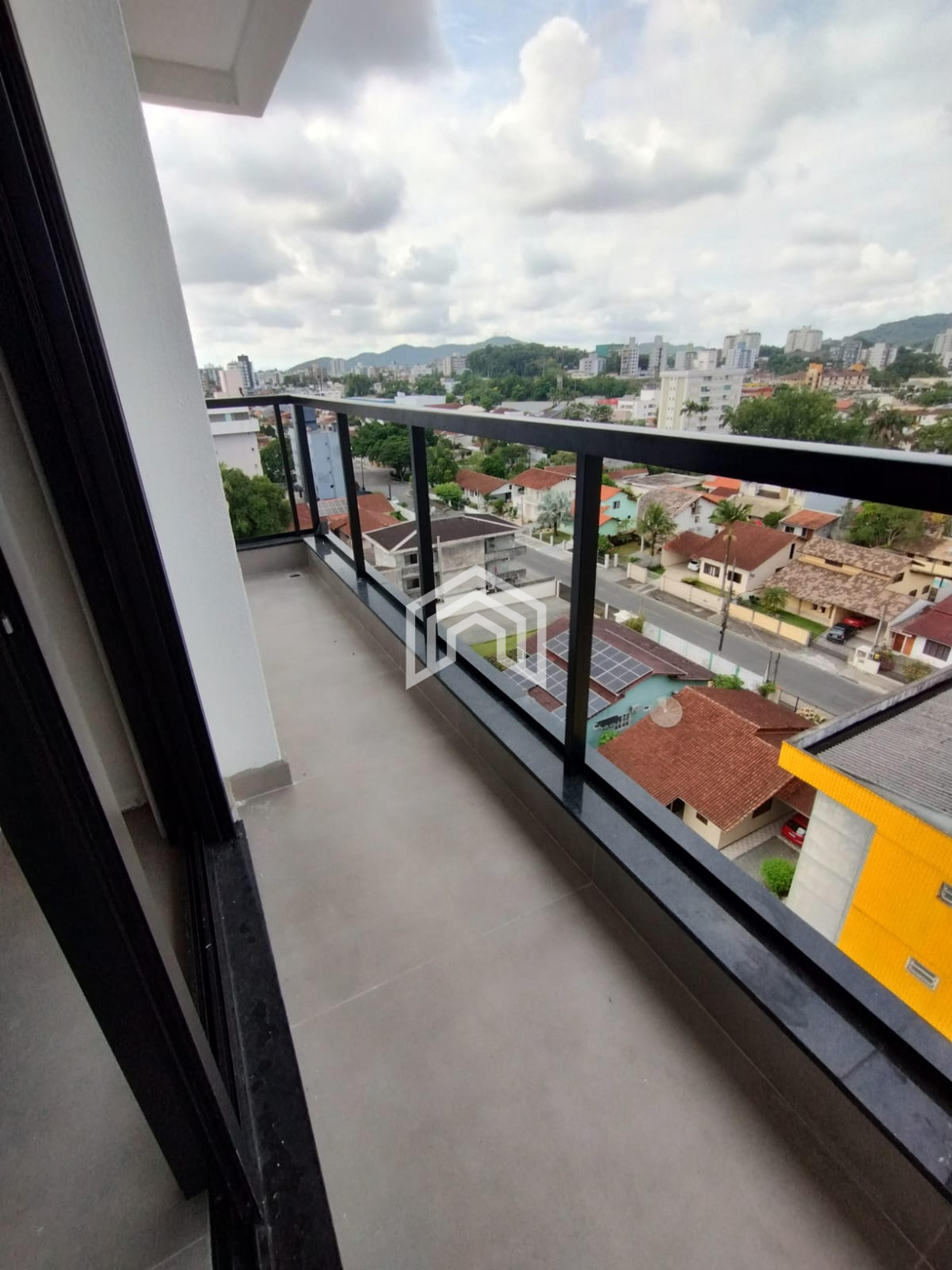 Apartamento a venda no bairro costa e silva com 3 quartos e 2 vagas de garagem — foto 7