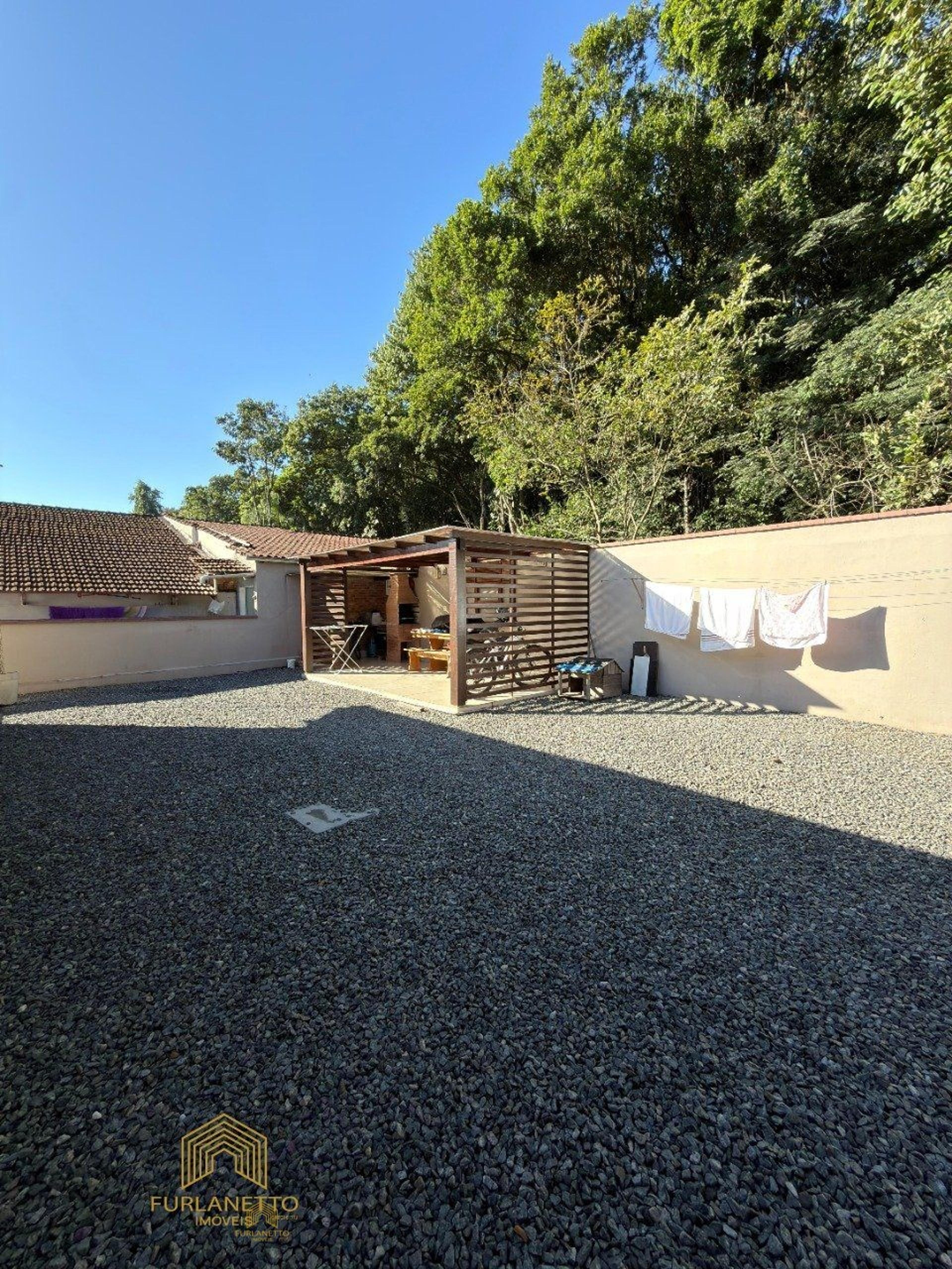 Casa à venda no bairro Boehmerwald — foto 10