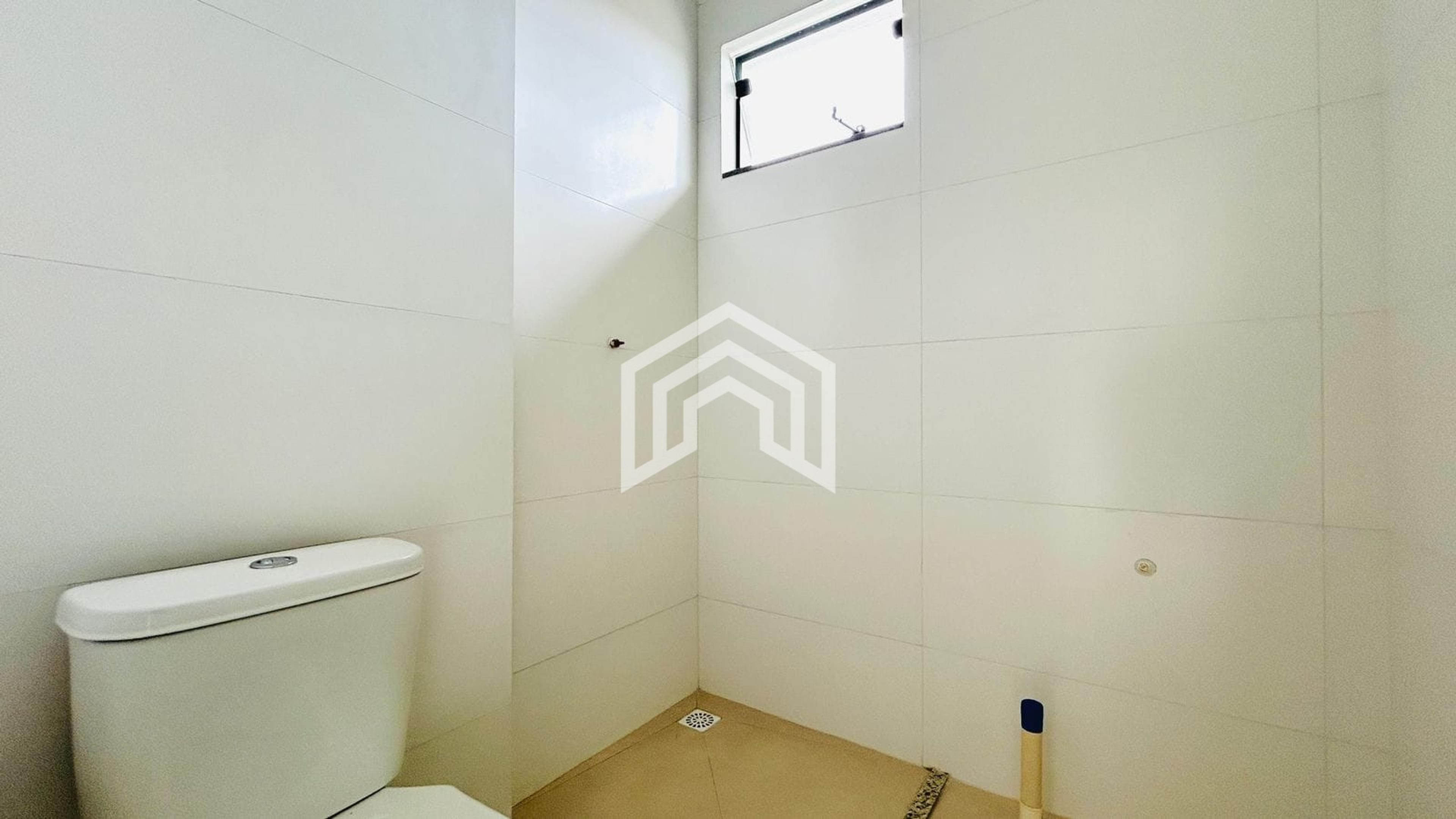 Apartamento à venda no bairro Petrópolis — foto 15