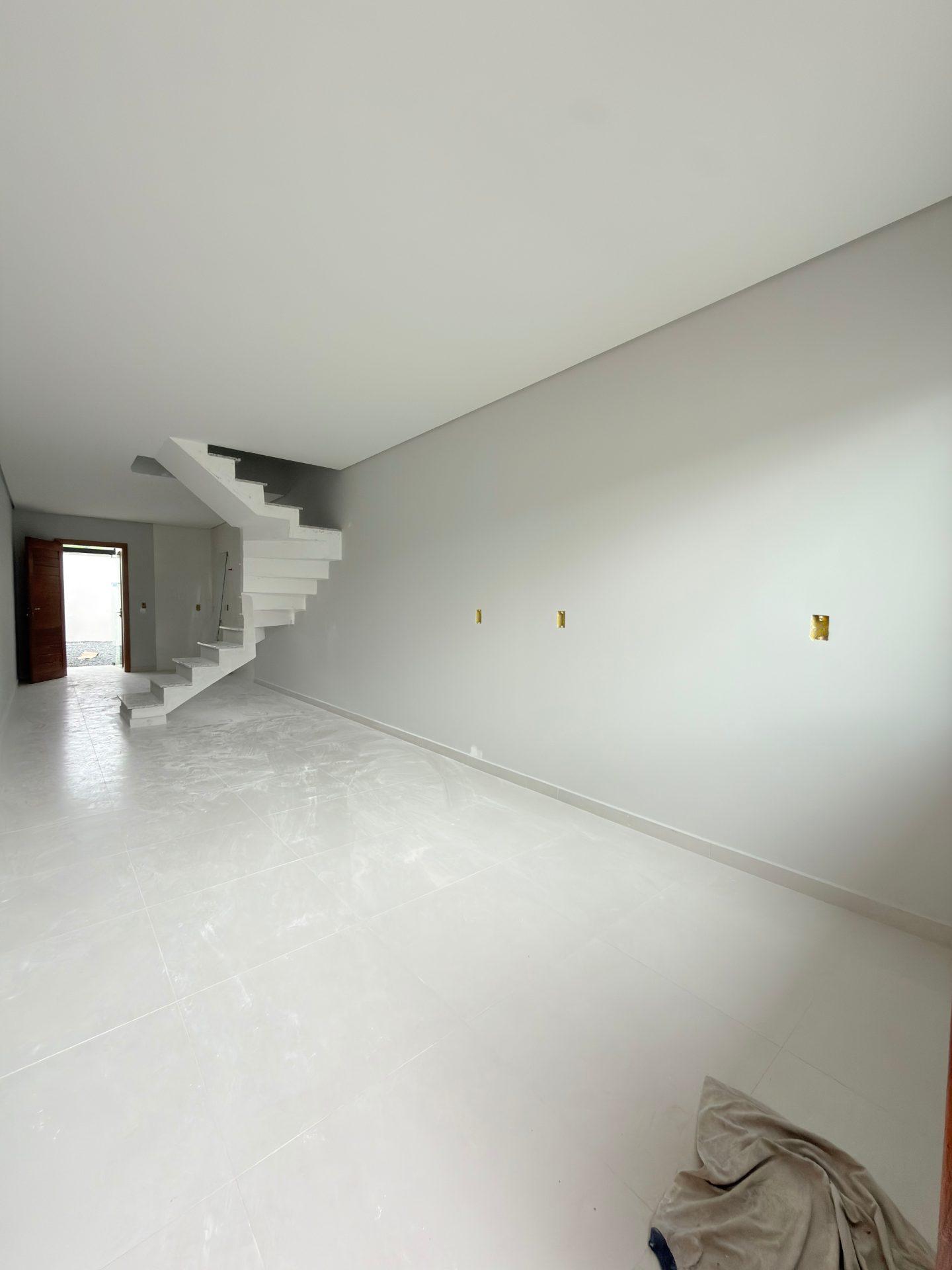 Casa em Santa Catarina, Joinville — foto 3