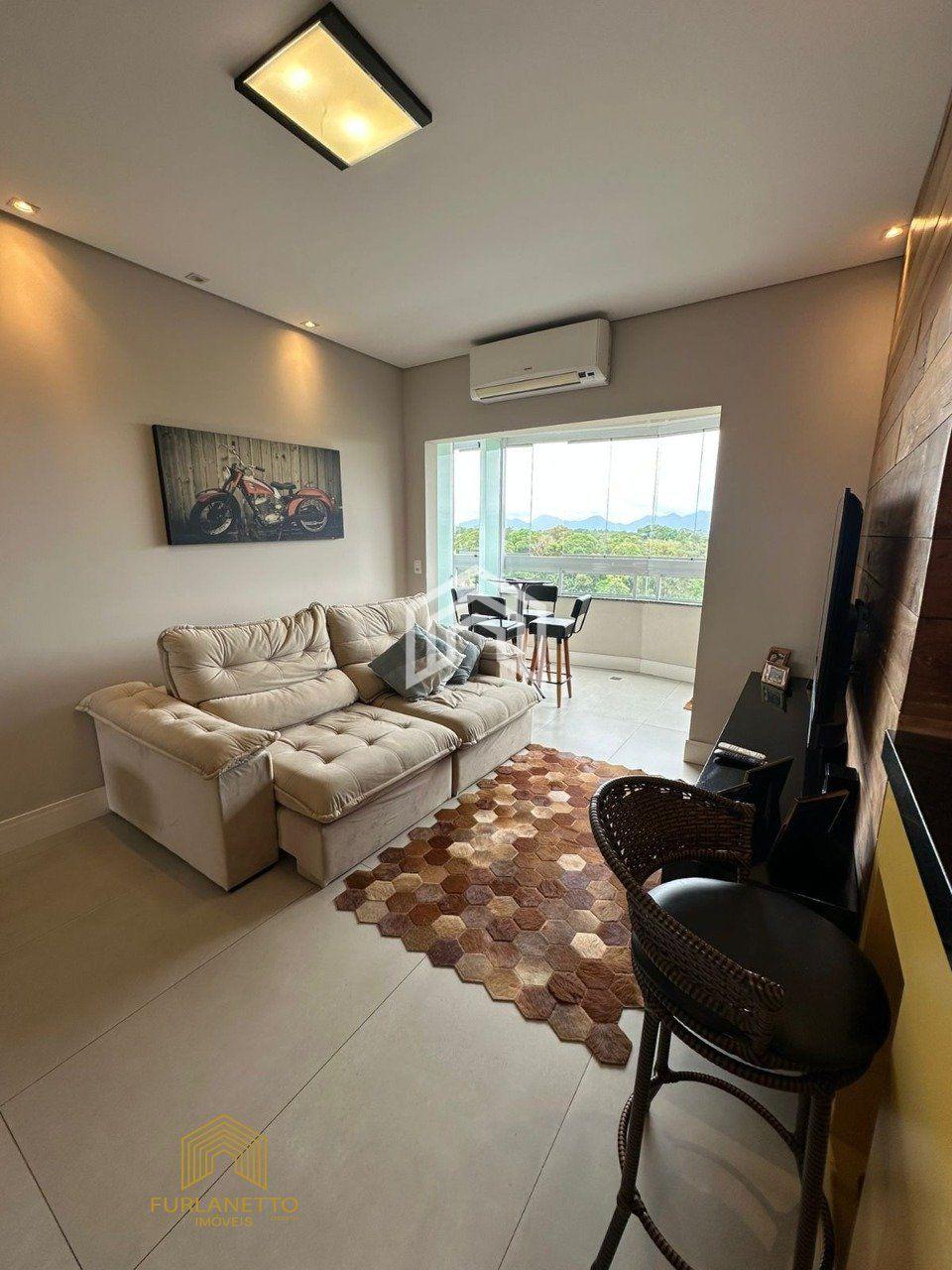 Ótimo apartamento 3 quartos no bairro Floresta