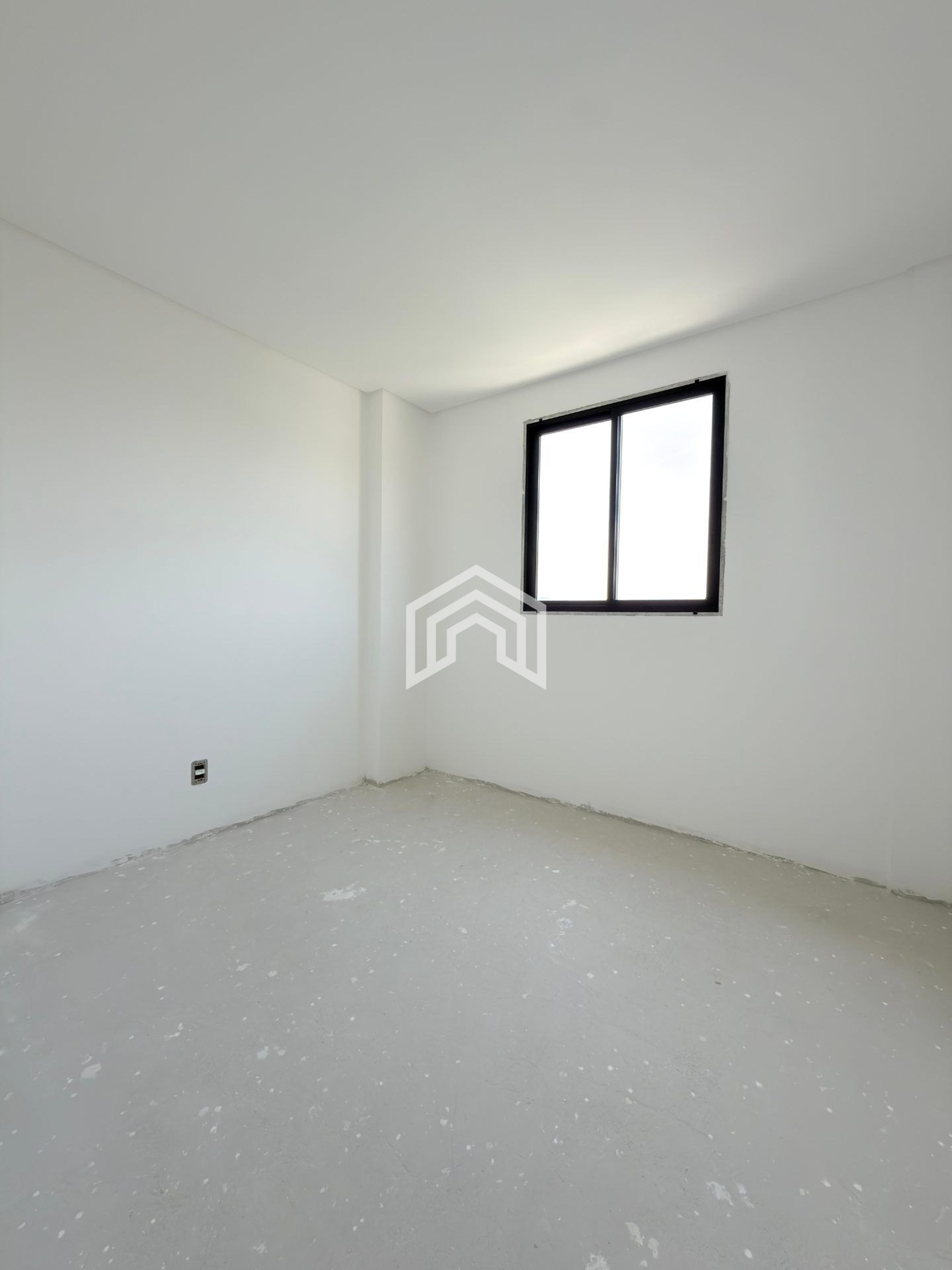 Apartamento a venda no América com 2 dormitórios sendo 1 suíte — foto 11