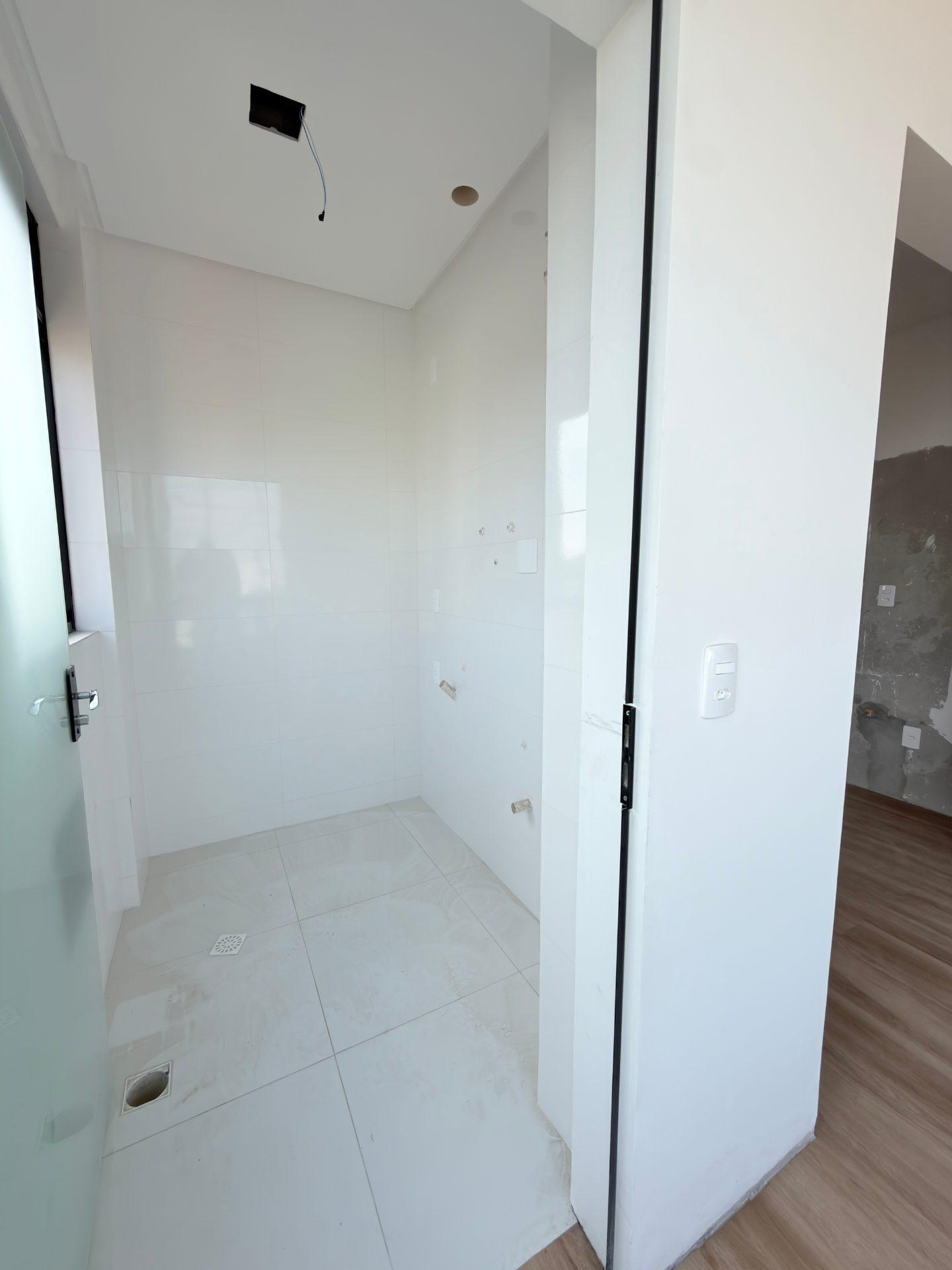 Apartamento a venda na Saguaçu com 3 dormitórios sendo 1 suíte e 2 vagas de garagem — foto 14