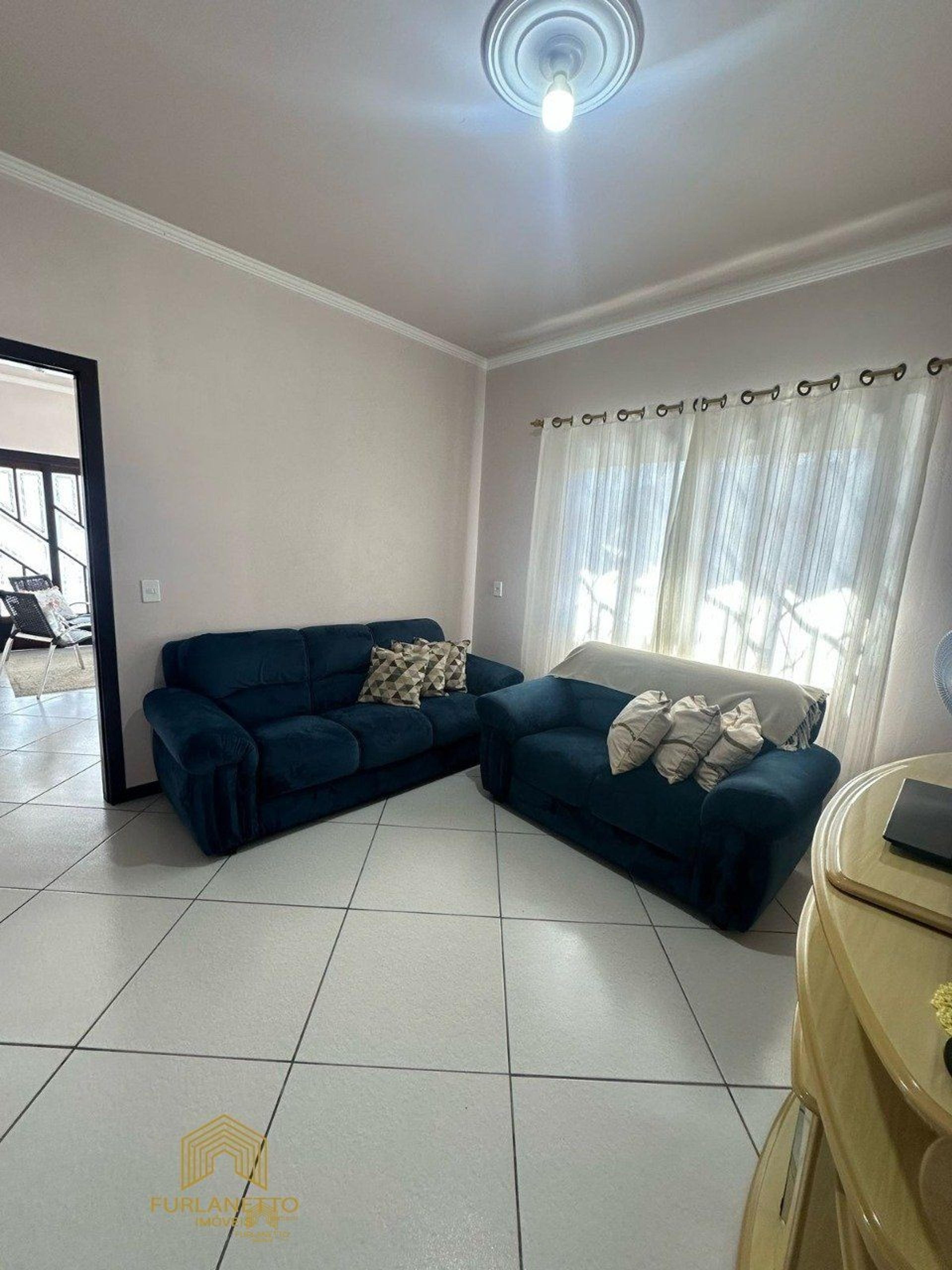 Linda casa na praia de Balneário Barra do Sul — foto 19