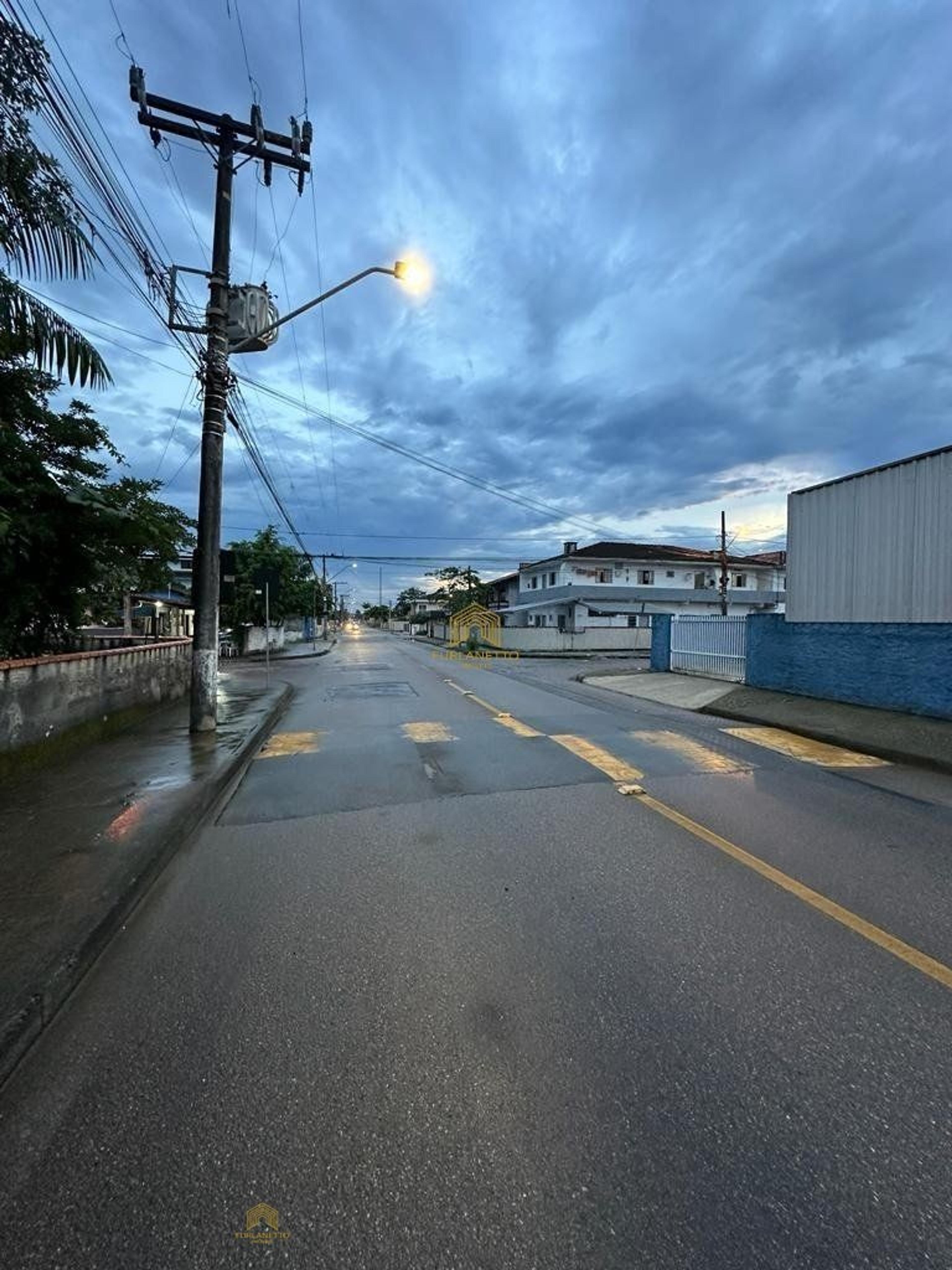 Linda residência de alto padrão no bairro Fátima — foto 40