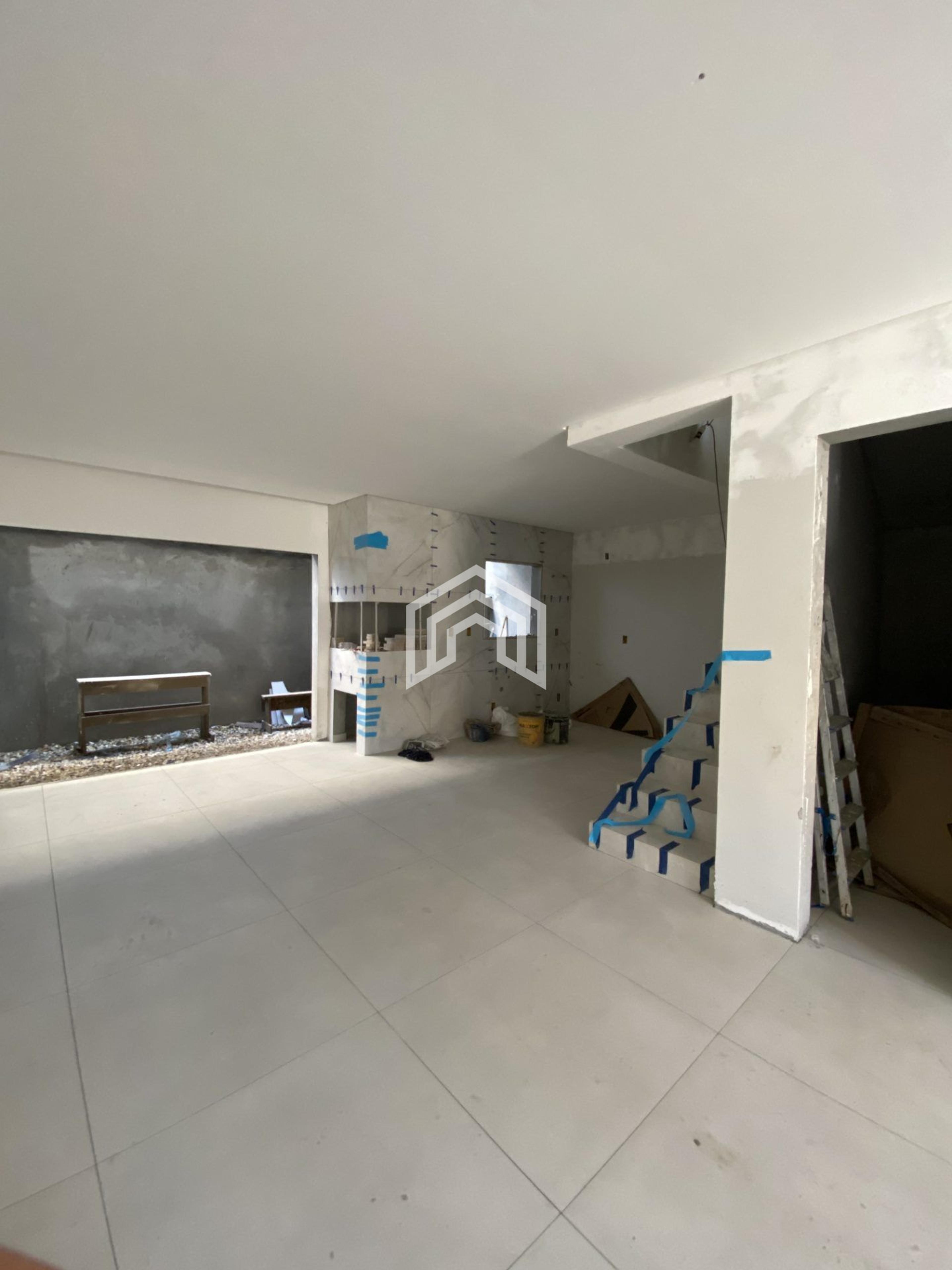 Casa geminado a venda no bairro Costa e Silva com 3 quartos sendo uma suite e 132 metros quadrados — foto 6