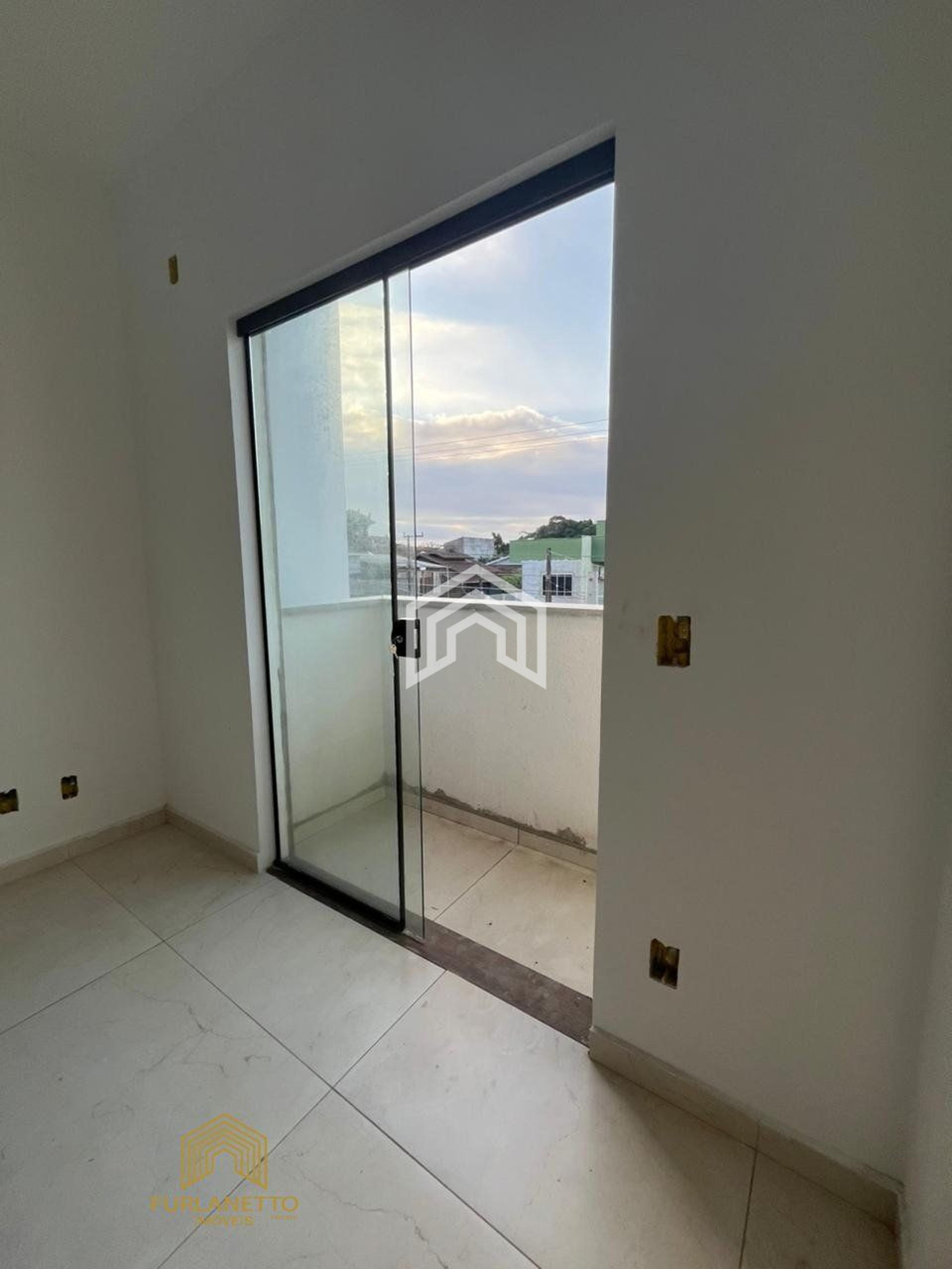 Geminado em construção no bairro Boehmerwald — foto 13