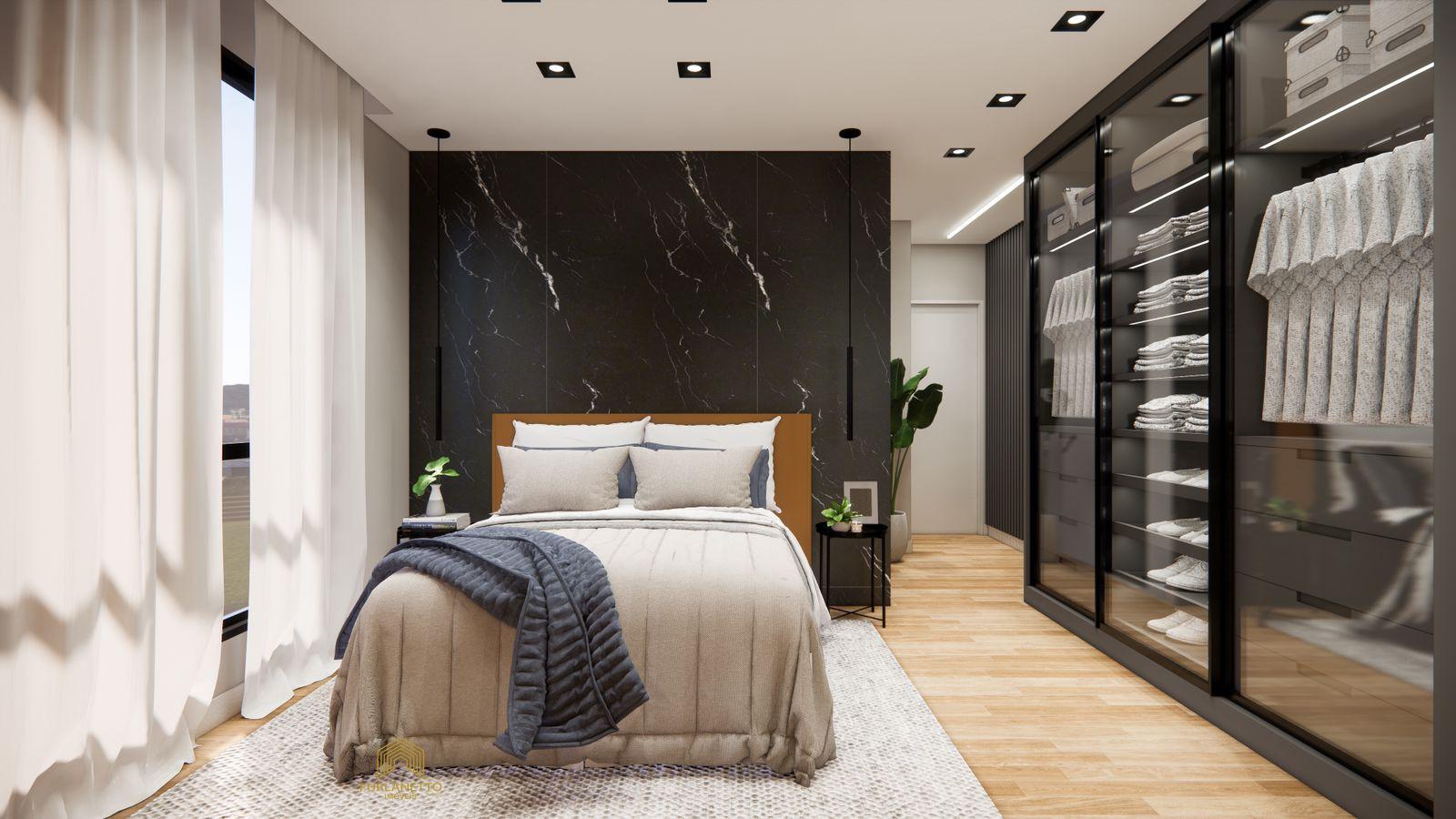 Apartamento a venda na Saguaçu com 3 dormitórios sendo 1 suíte e 2 vagas de garagem — foto 22