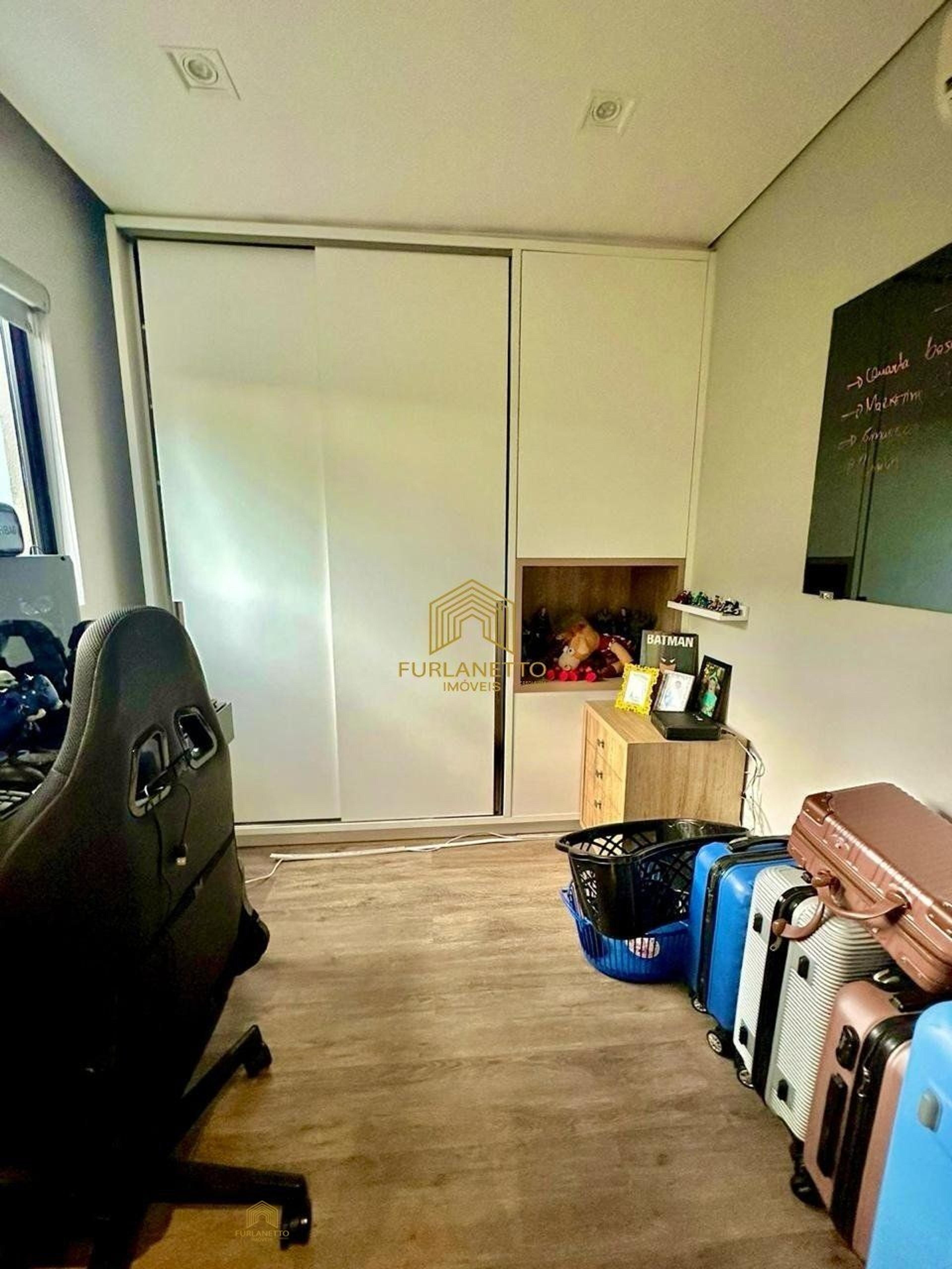Lindo apartamento de alto padrão no bairro Floresta — foto 18