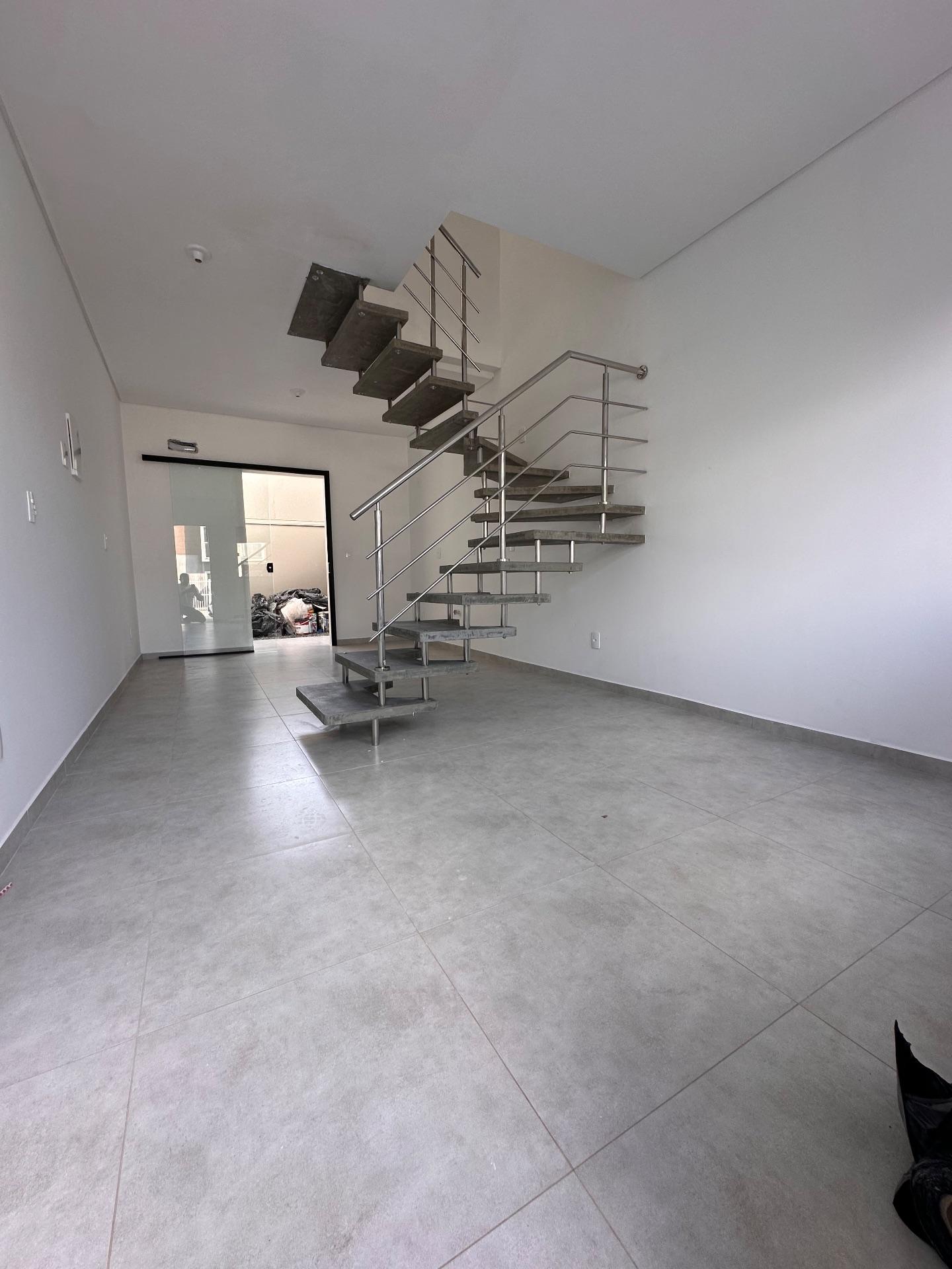Casa em Vila Nova, Joinville — foto 3