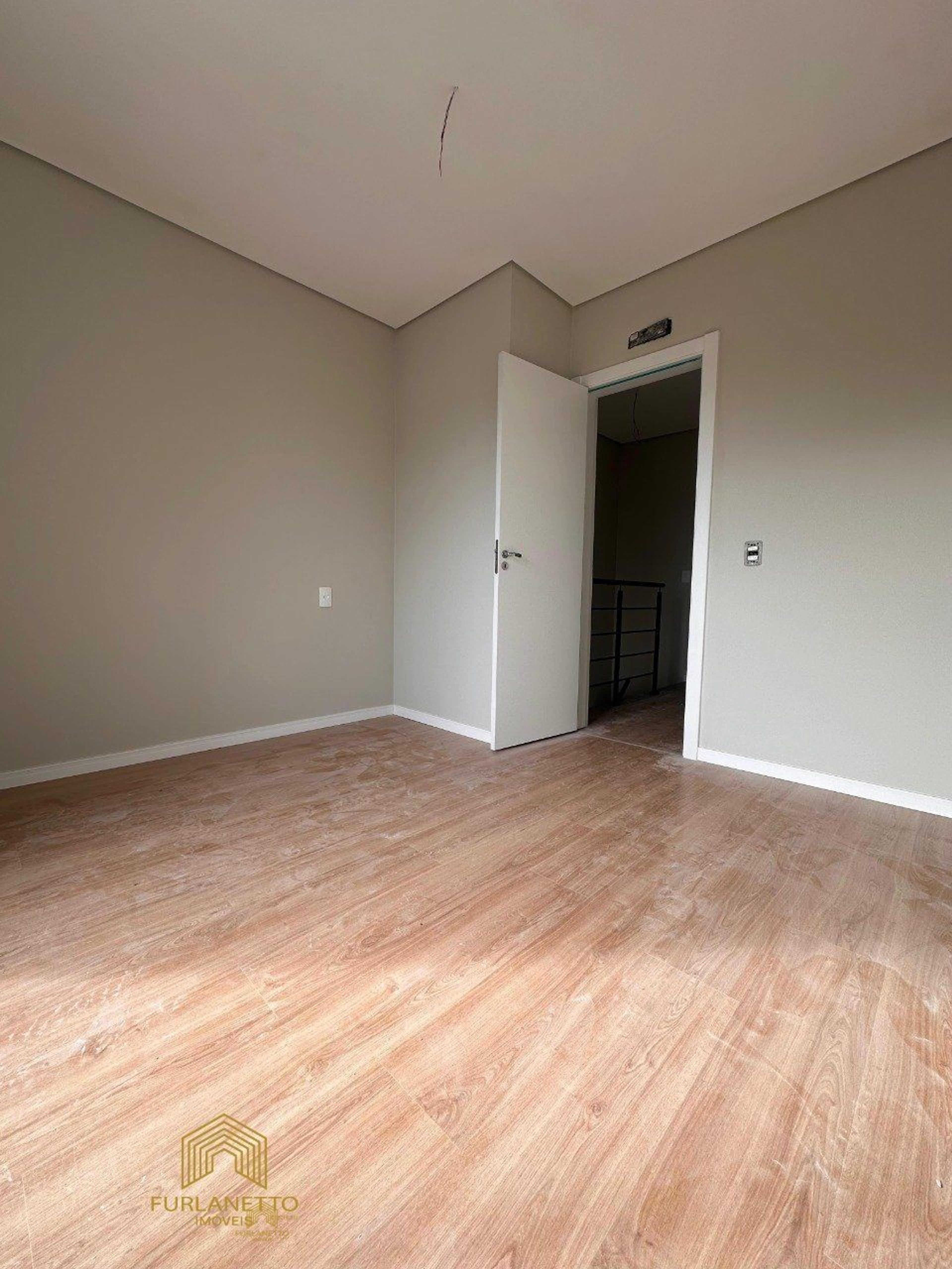Geminados Novos no Aventureiro — Apenas 325 Mil — foto 12