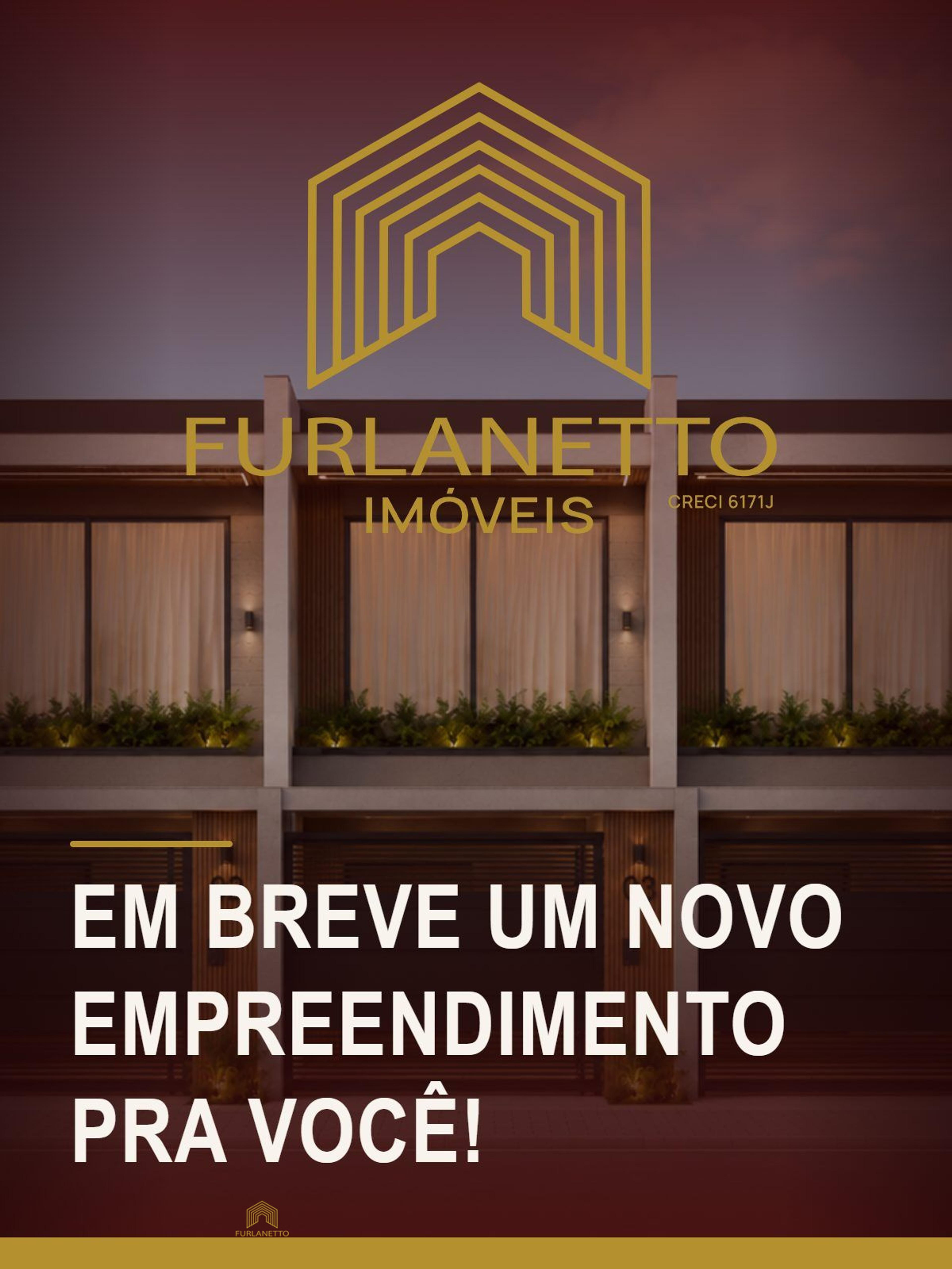 Casa em Nova Brasília, Joinville — foto 2