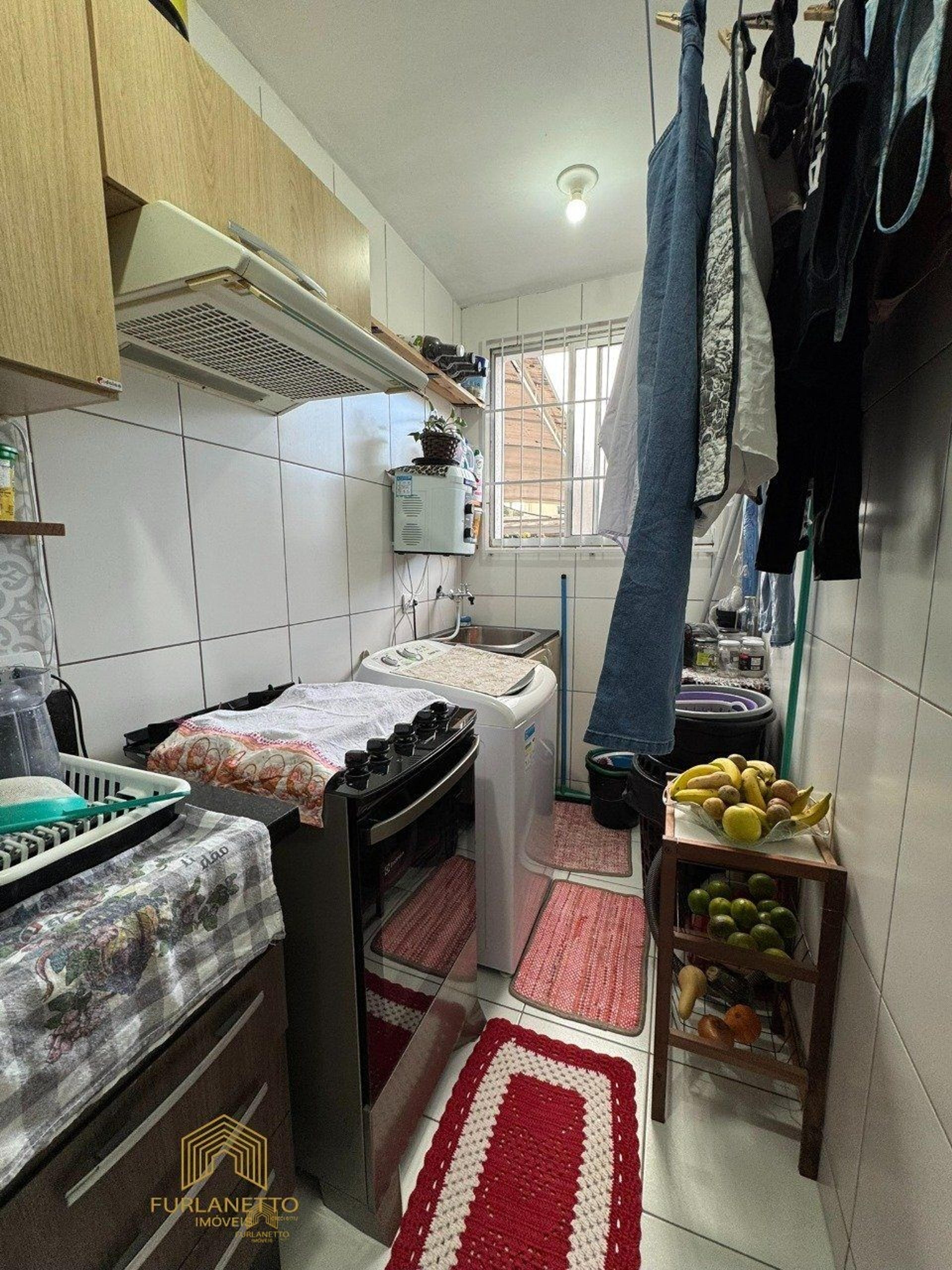 Apartamento à venda no Glória — foto 5